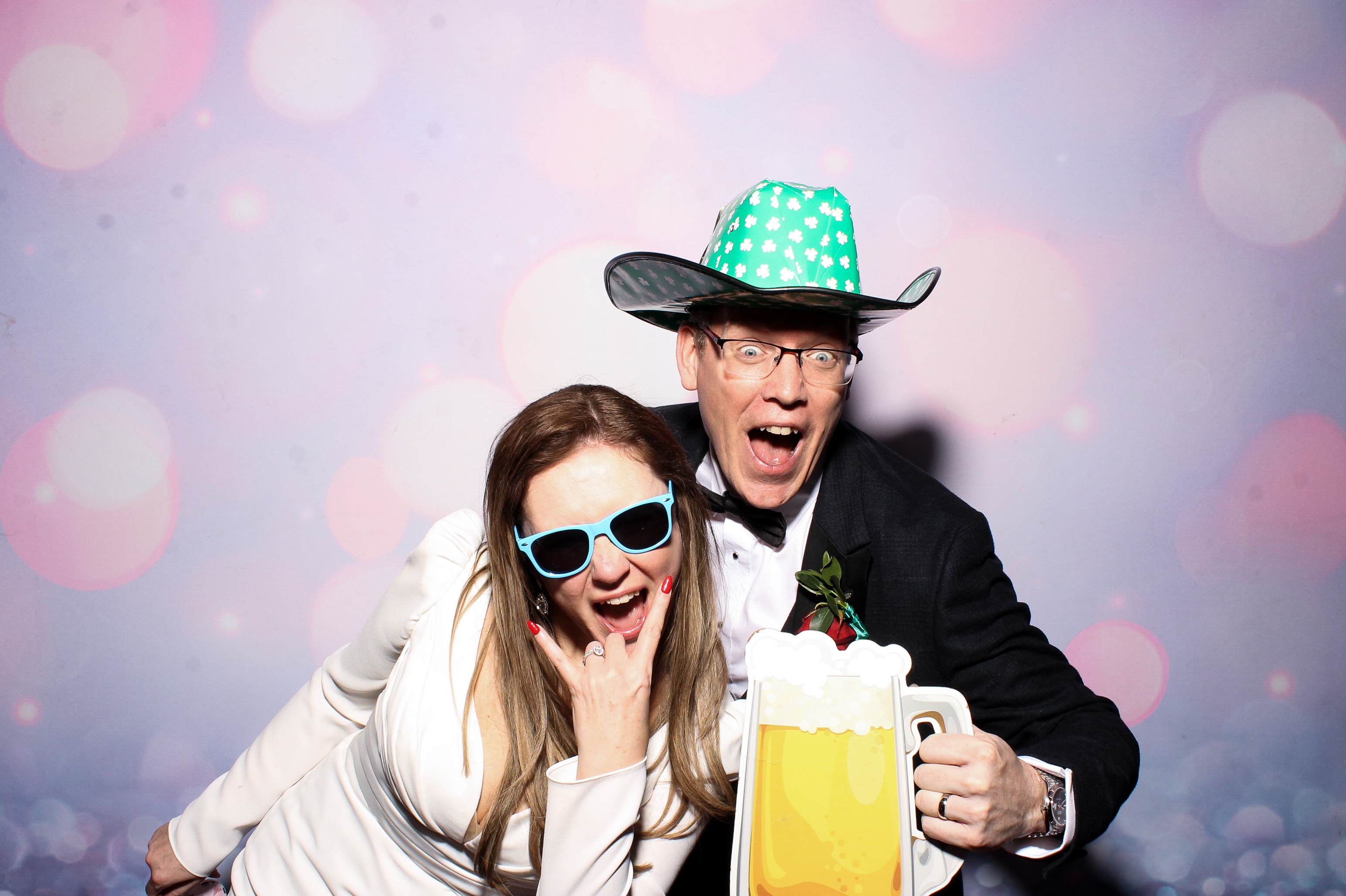 Lisa & Alan | View more photos from the event at gallery.snapmagic.ie/u/SnapMagic/Lisa-Alan