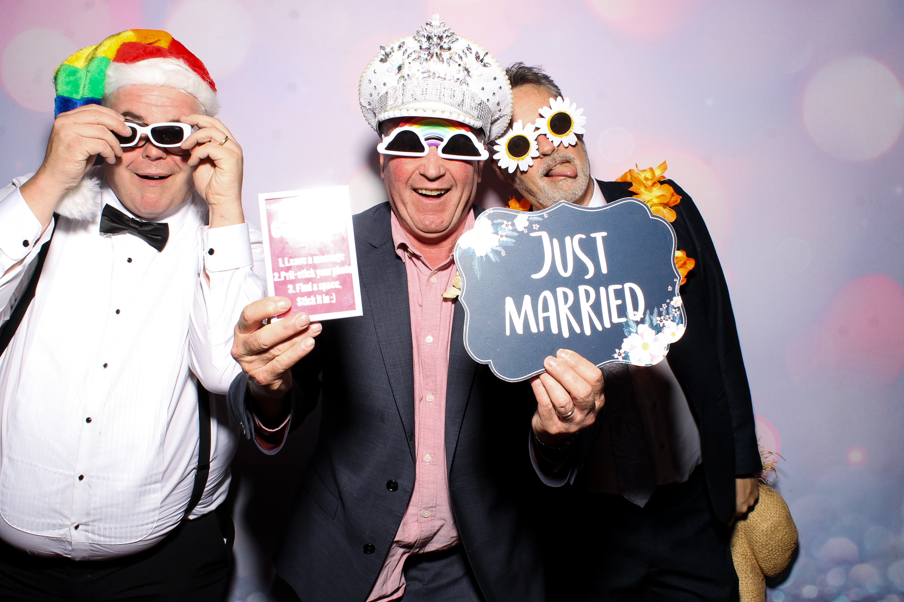 Lisa & Alan | View more photos from the event at gallery.snapmagic.ie/u/SnapMagic/Lisa-Alan