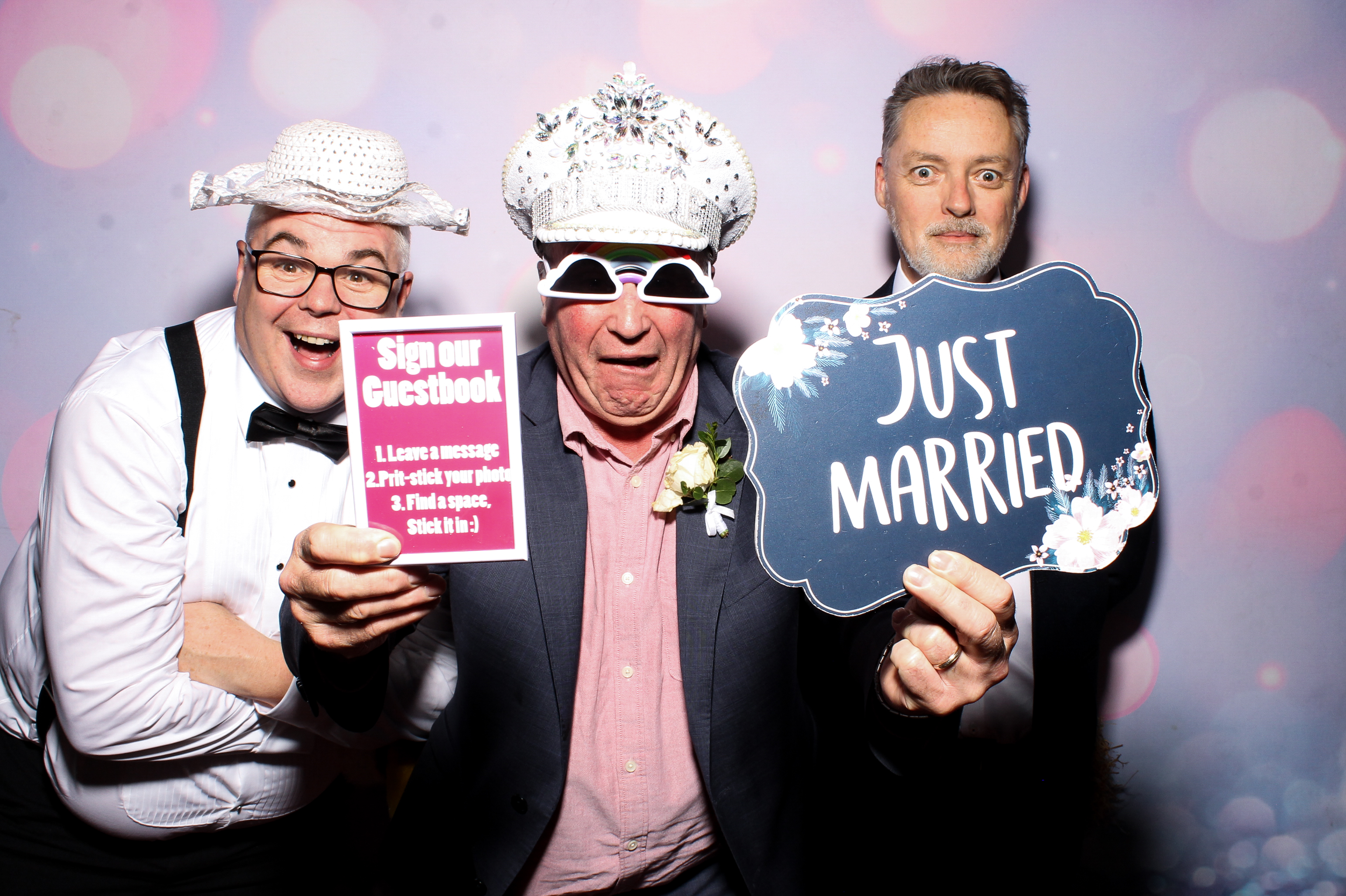 Lisa & Alan | View more photos from the event at gallery.snapmagic.ie/u/SnapMagic/Lisa-Alan