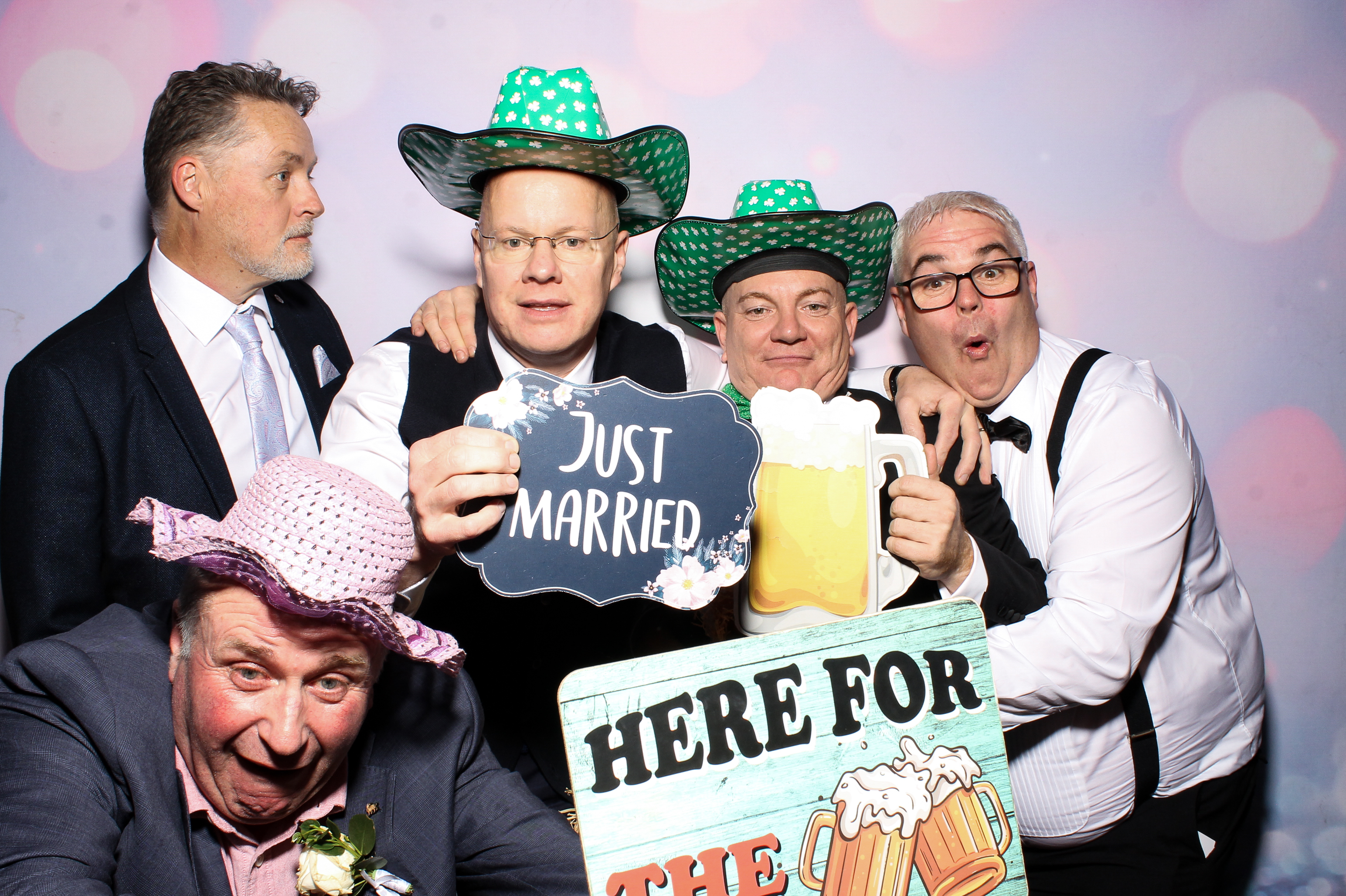 Lisa & Alan | View more photos from the event at gallery.snapmagic.ie/u/SnapMagic/Lisa-Alan