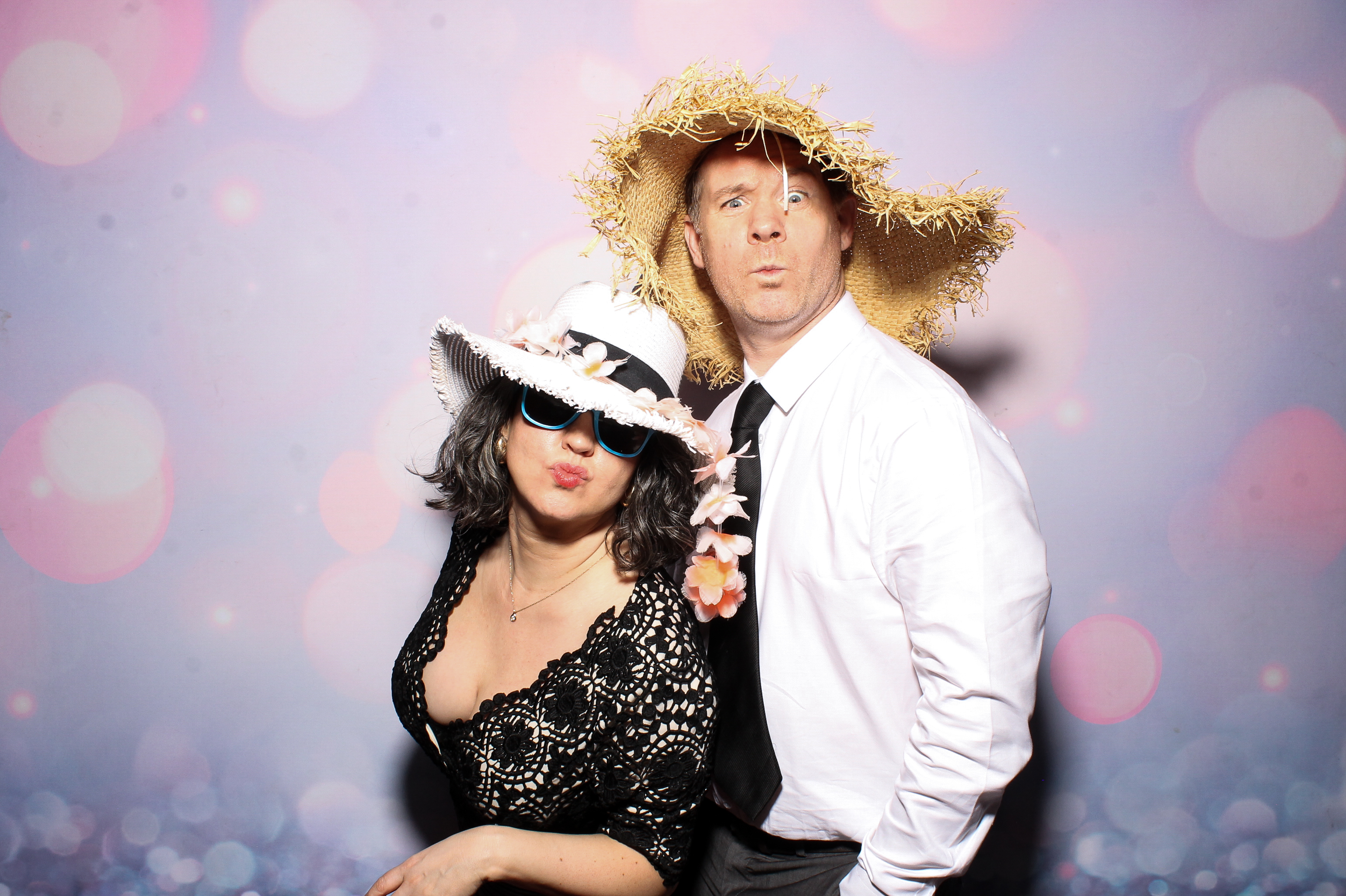 Lisa & Alan | View more photos from the event at gallery.snapmagic.ie/u/SnapMagic/Lisa-Alan