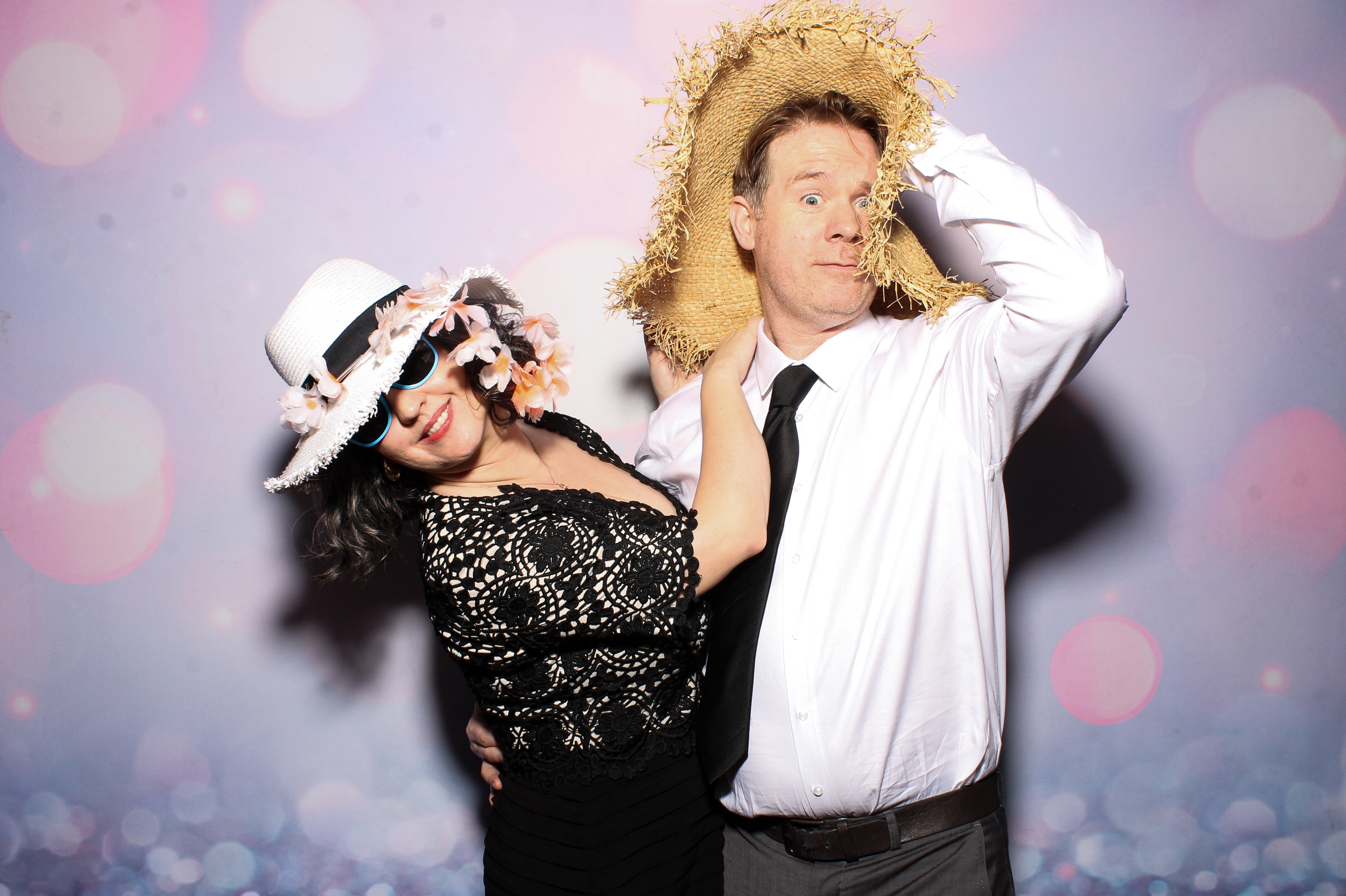 Lisa & Alan | View more photos from the event at gallery.snapmagic.ie/u/SnapMagic/Lisa-Alan