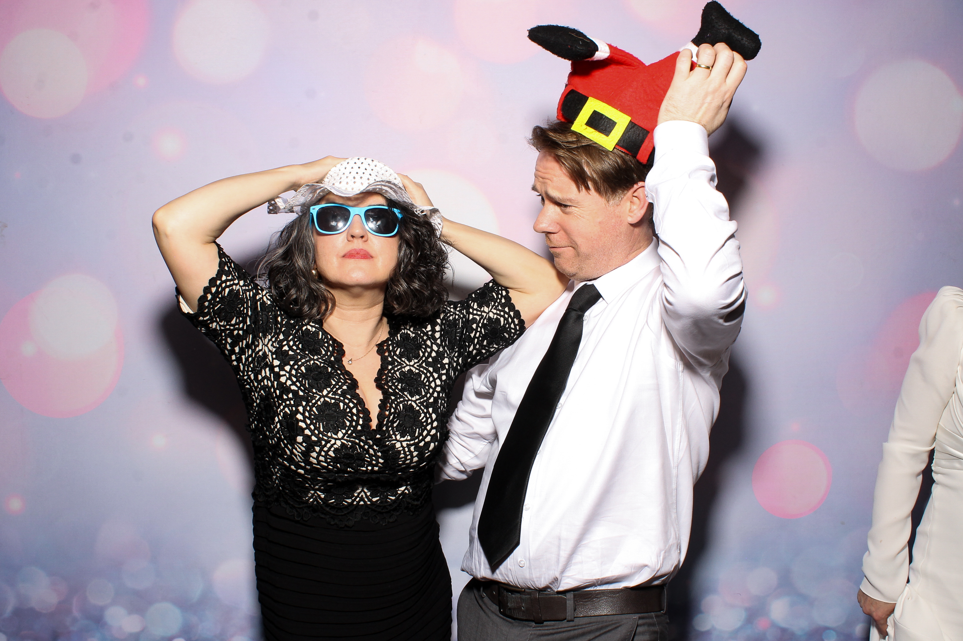 Lisa & Alan | View more photos from the event at gallery.snapmagic.ie/u/SnapMagic/Lisa-Alan