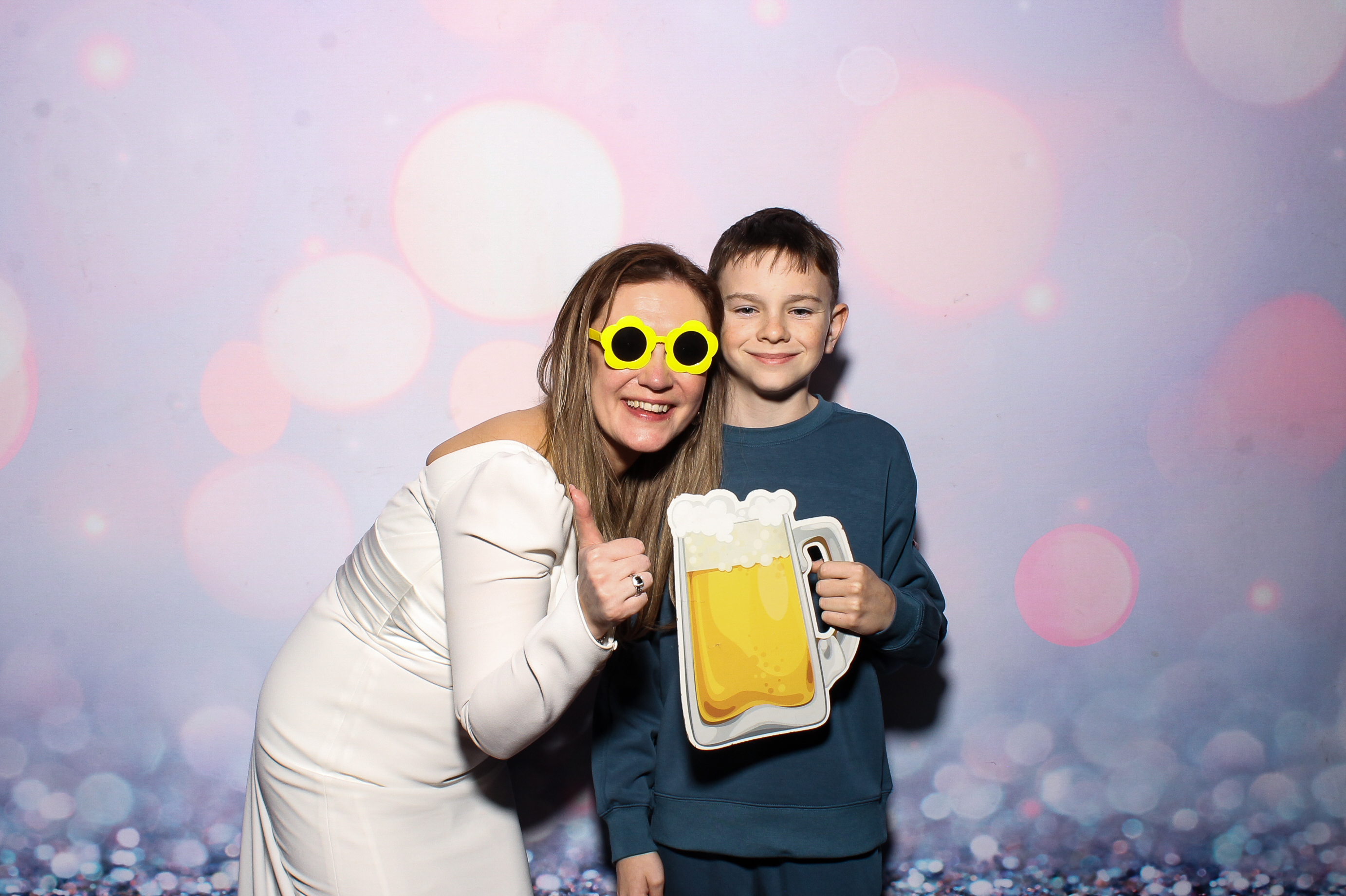 Lisa & Alan | View more photos from the event at gallery.snapmagic.ie/u/SnapMagic/Lisa-Alan