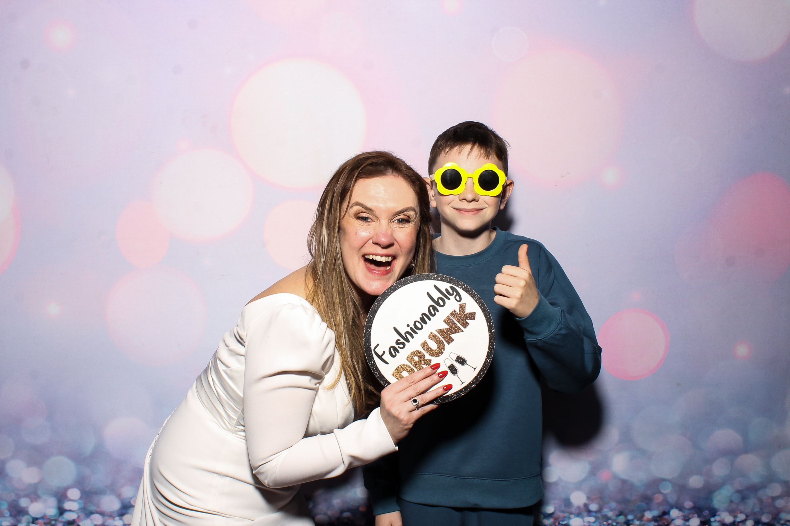 Lisa & Alan | View more photos from the event at gallery.snapmagic.ie/u/SnapMagic/Lisa-Alan