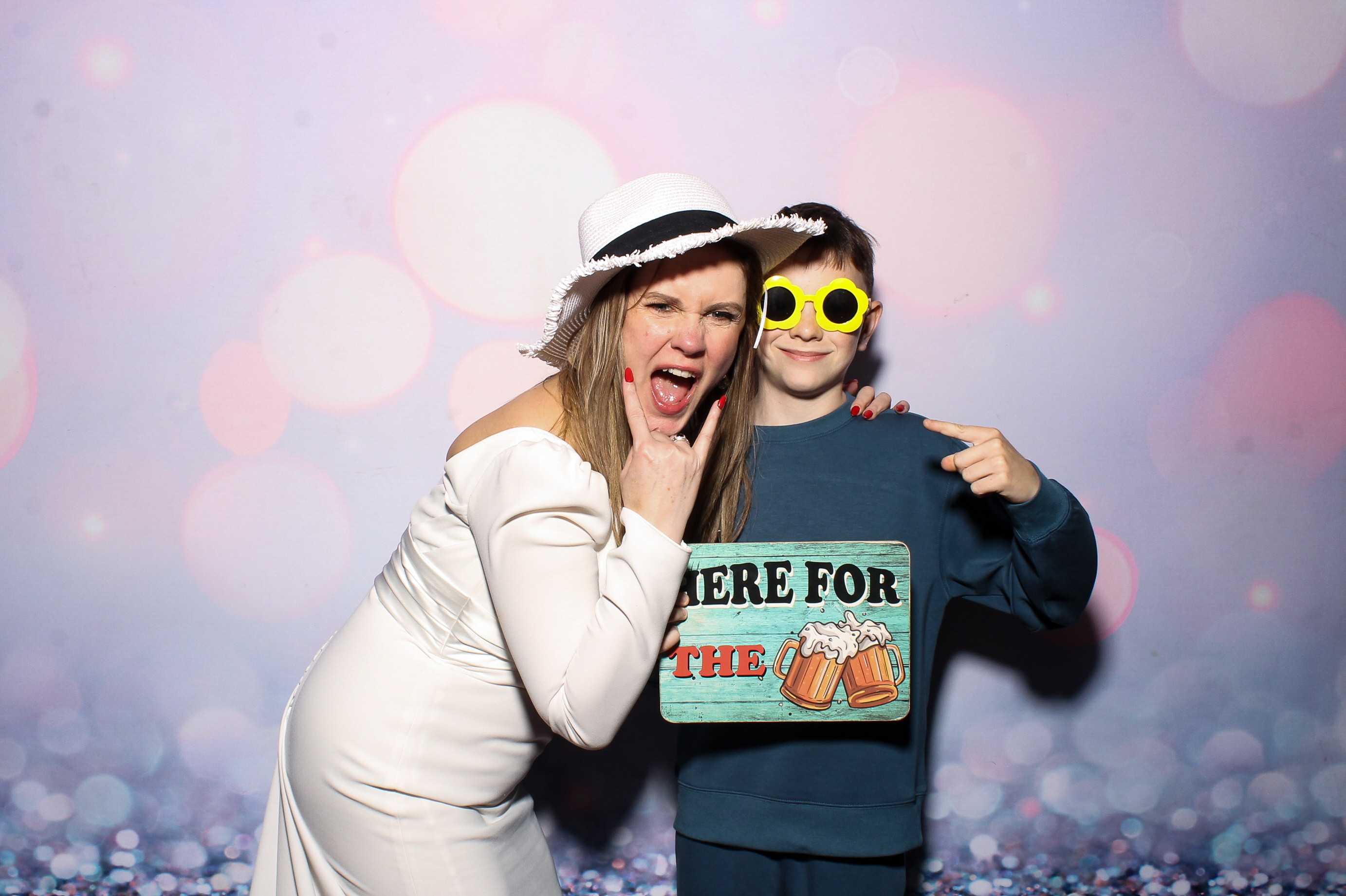 Lisa & Alan | View more photos from the event at gallery.snapmagic.ie/u/SnapMagic/Lisa-Alan