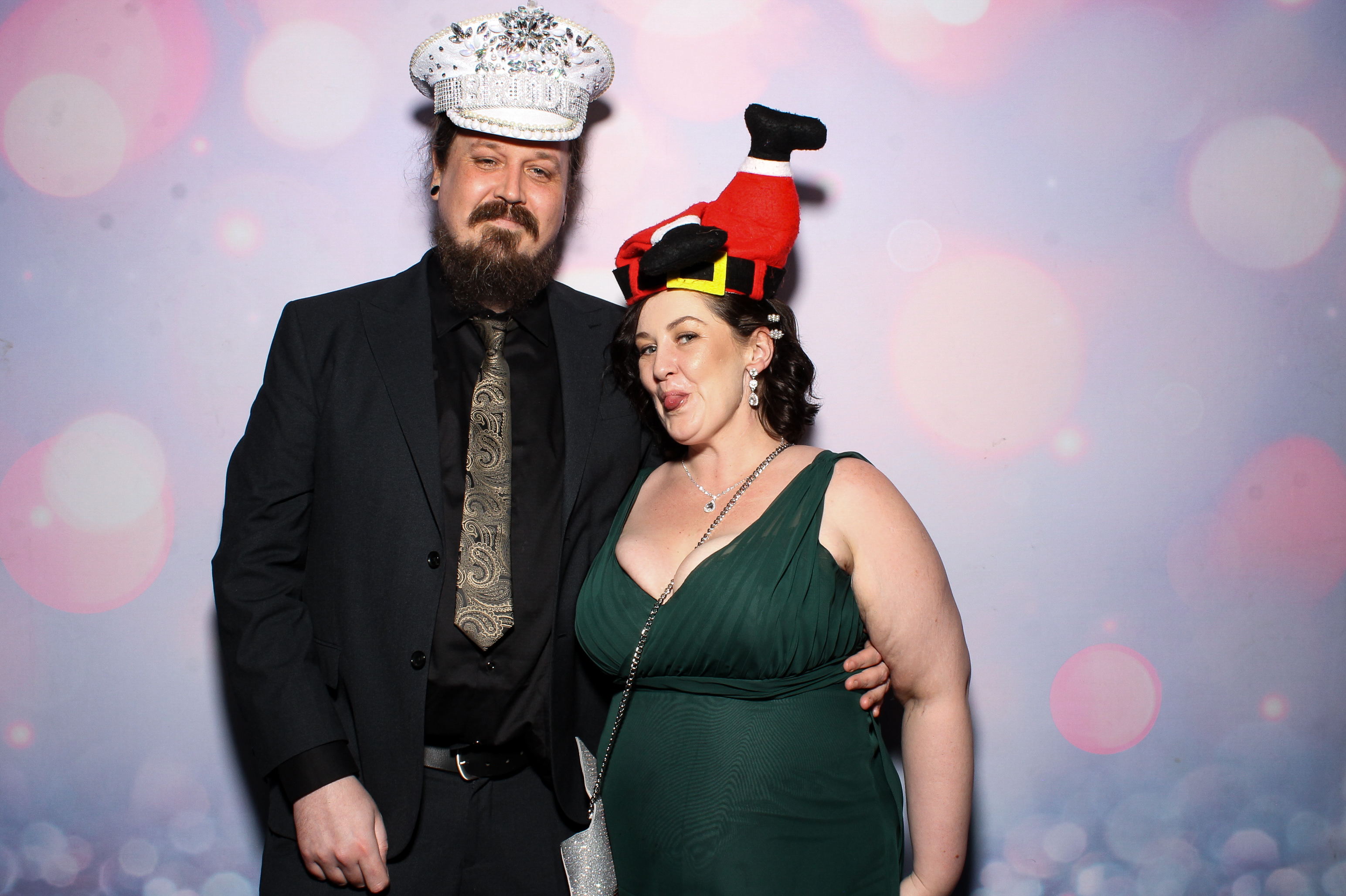 Lisa & Alan | View more photos from the event at gallery.snapmagic.ie/u/SnapMagic/Lisa-Alan