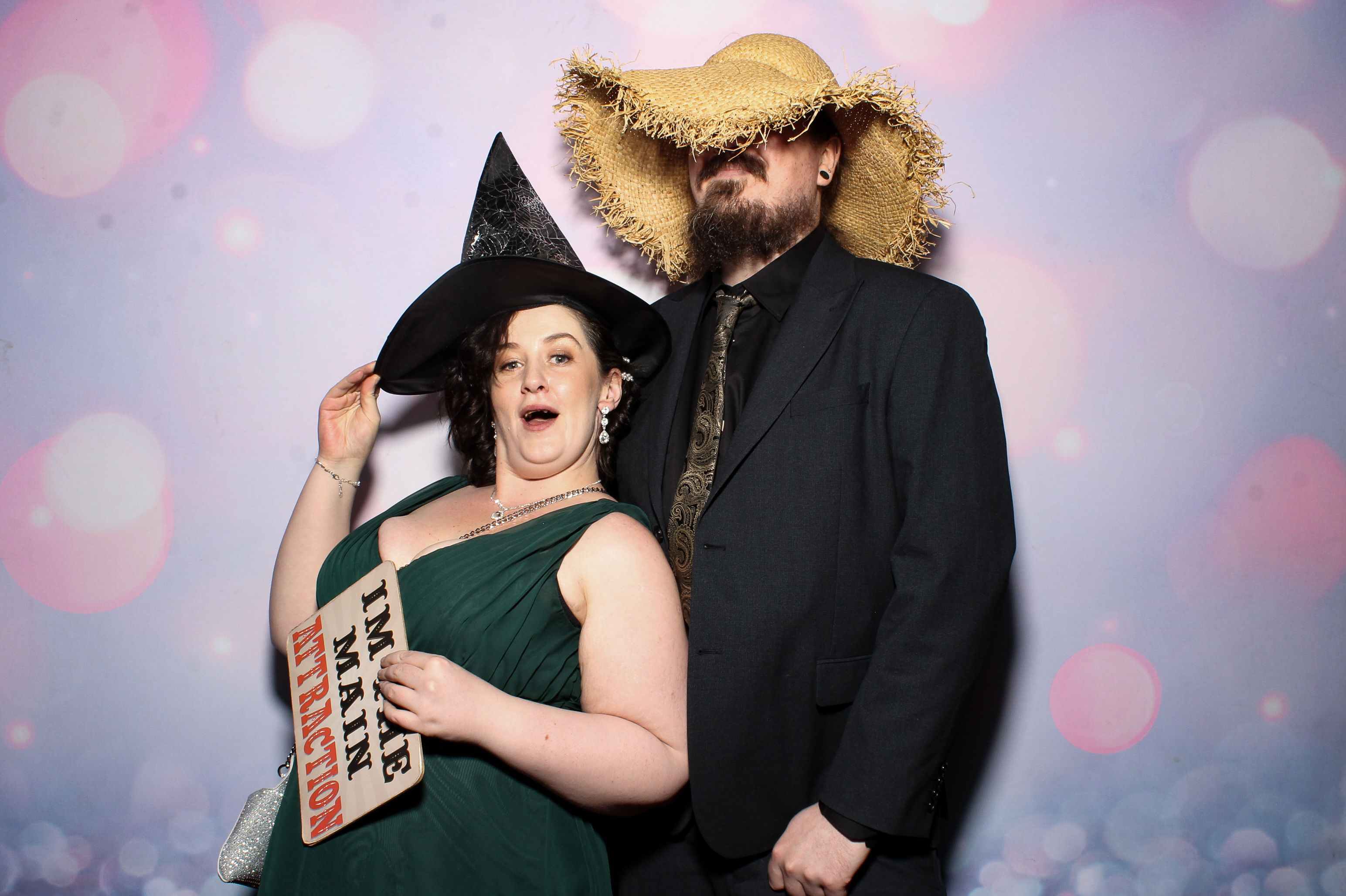 Lisa & Alan | View more photos from the event at gallery.snapmagic.ie/u/SnapMagic/Lisa-Alan