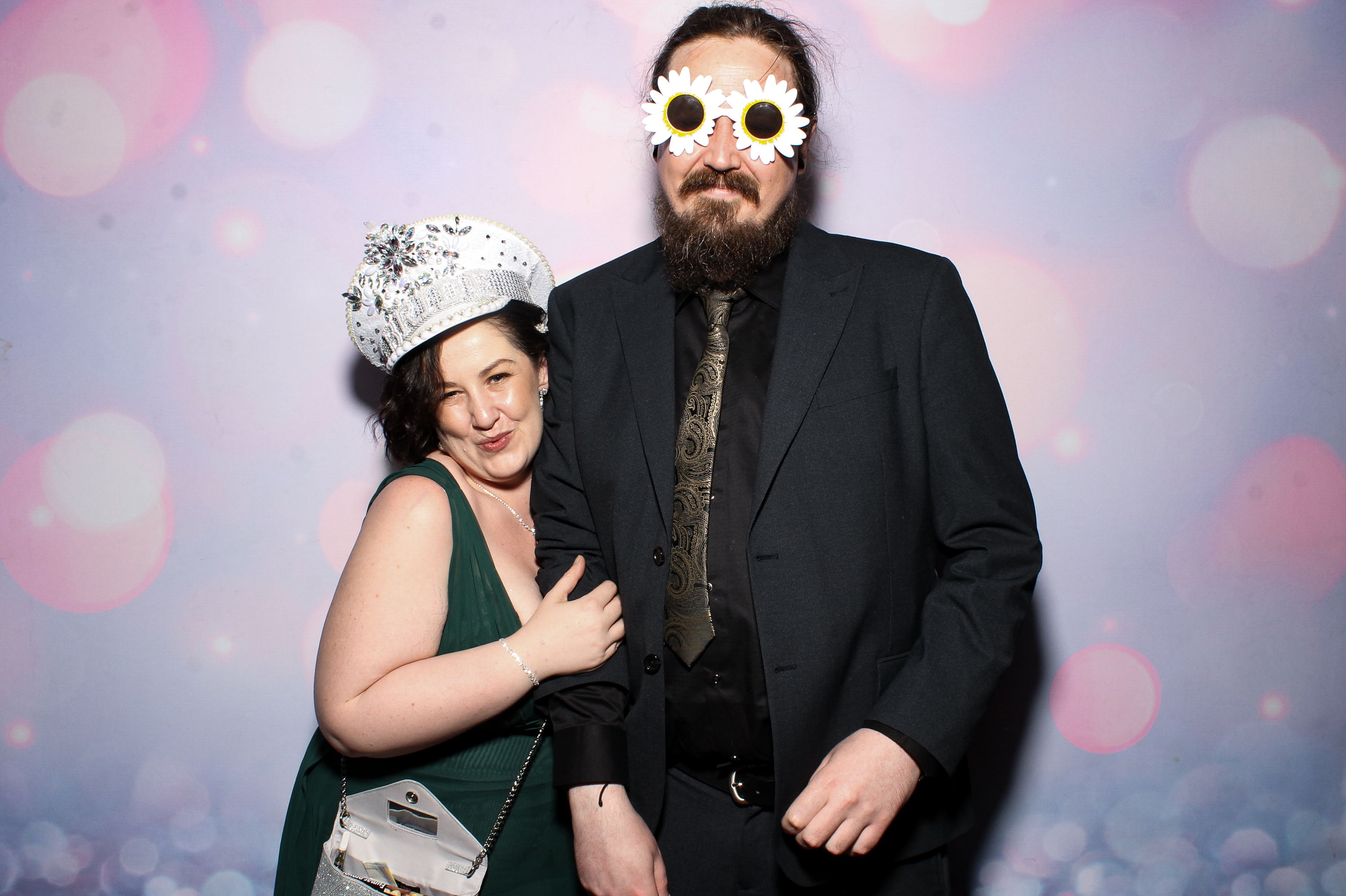 Lisa & Alan | View more photos from the event at gallery.snapmagic.ie/u/SnapMagic/Lisa-Alan