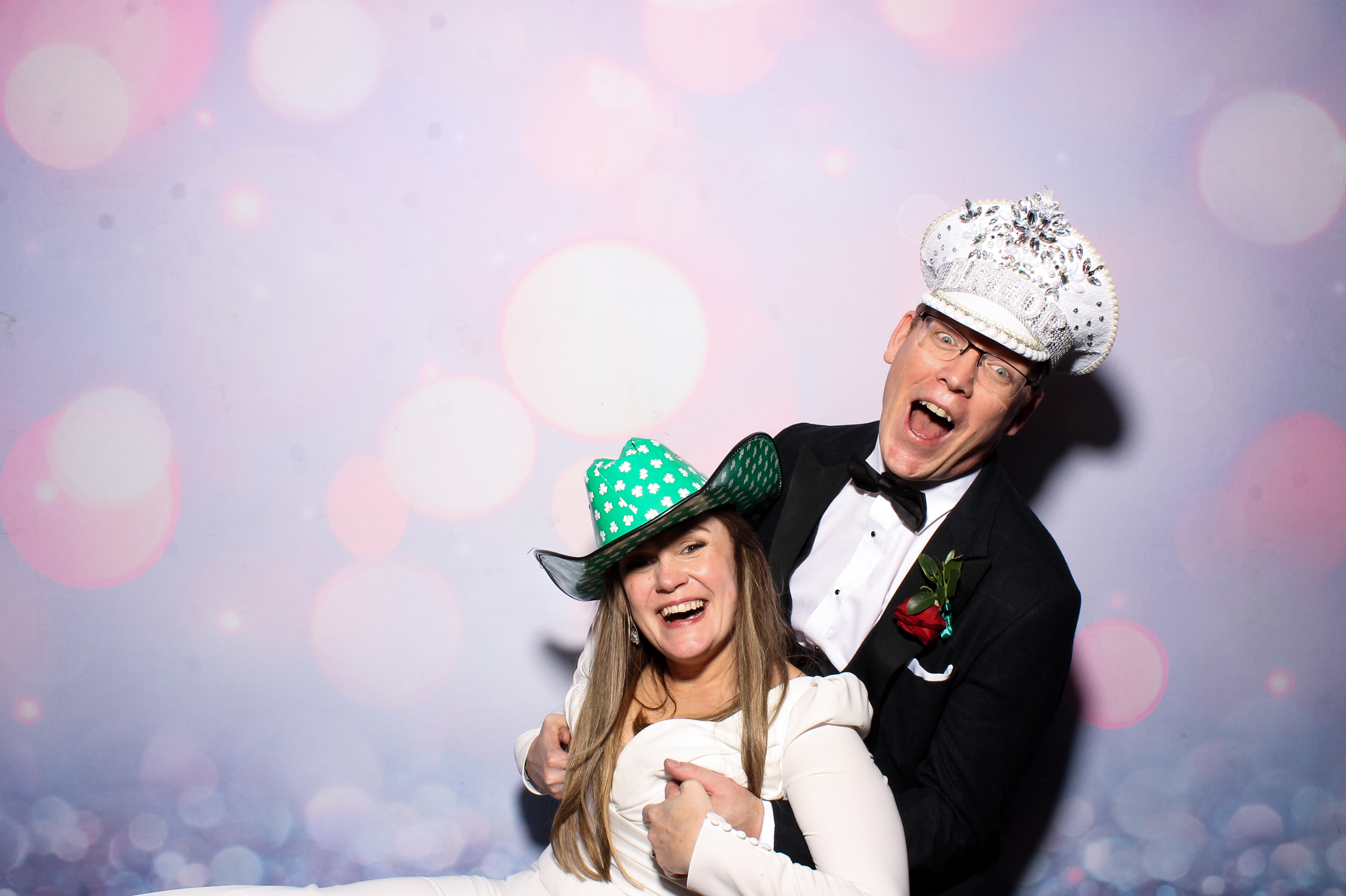 Lisa & Alan | View more photos from the event at gallery.snapmagic.ie/u/SnapMagic/Lisa-Alan