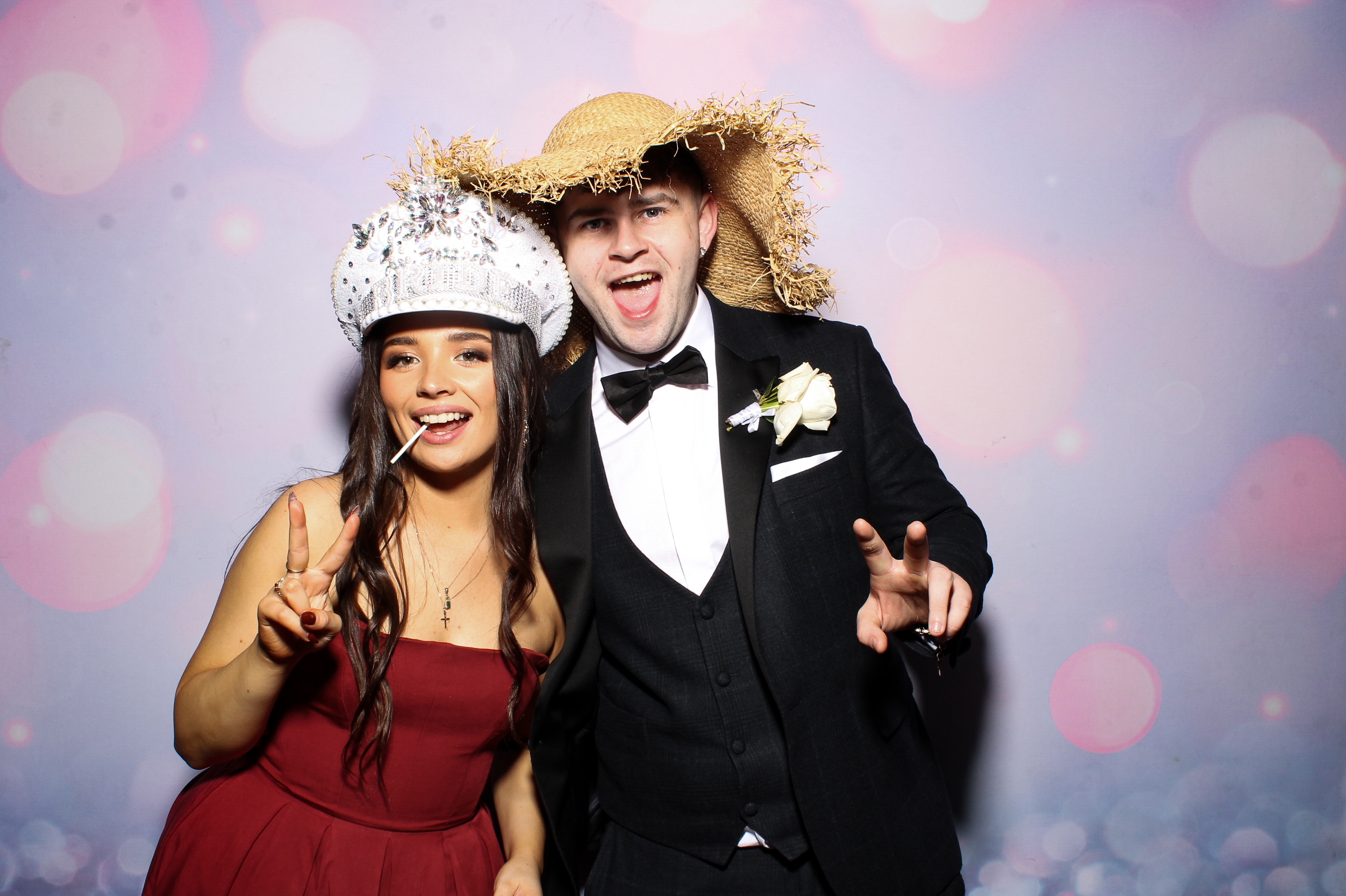 Lisa & Alan | View more photos from the event at gallery.snapmagic.ie/u/SnapMagic/Lisa-Alan