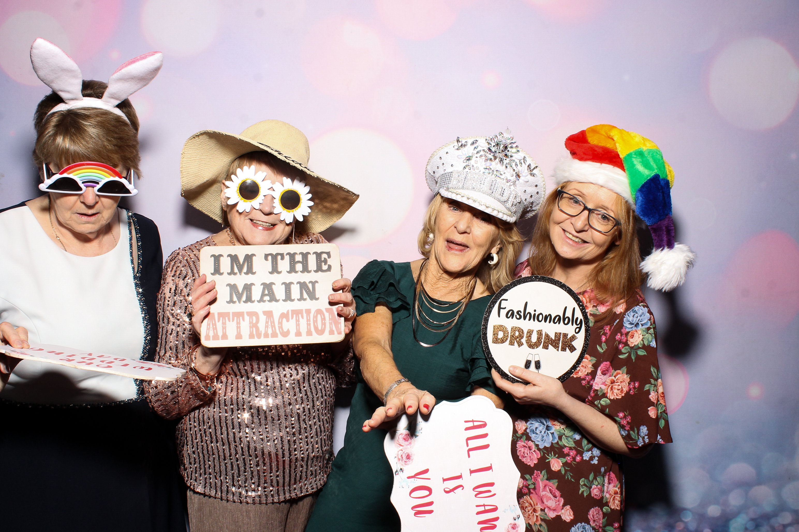 Lisa & Alan | View more photos from the event at gallery.snapmagic.ie/u/SnapMagic/Lisa-Alan