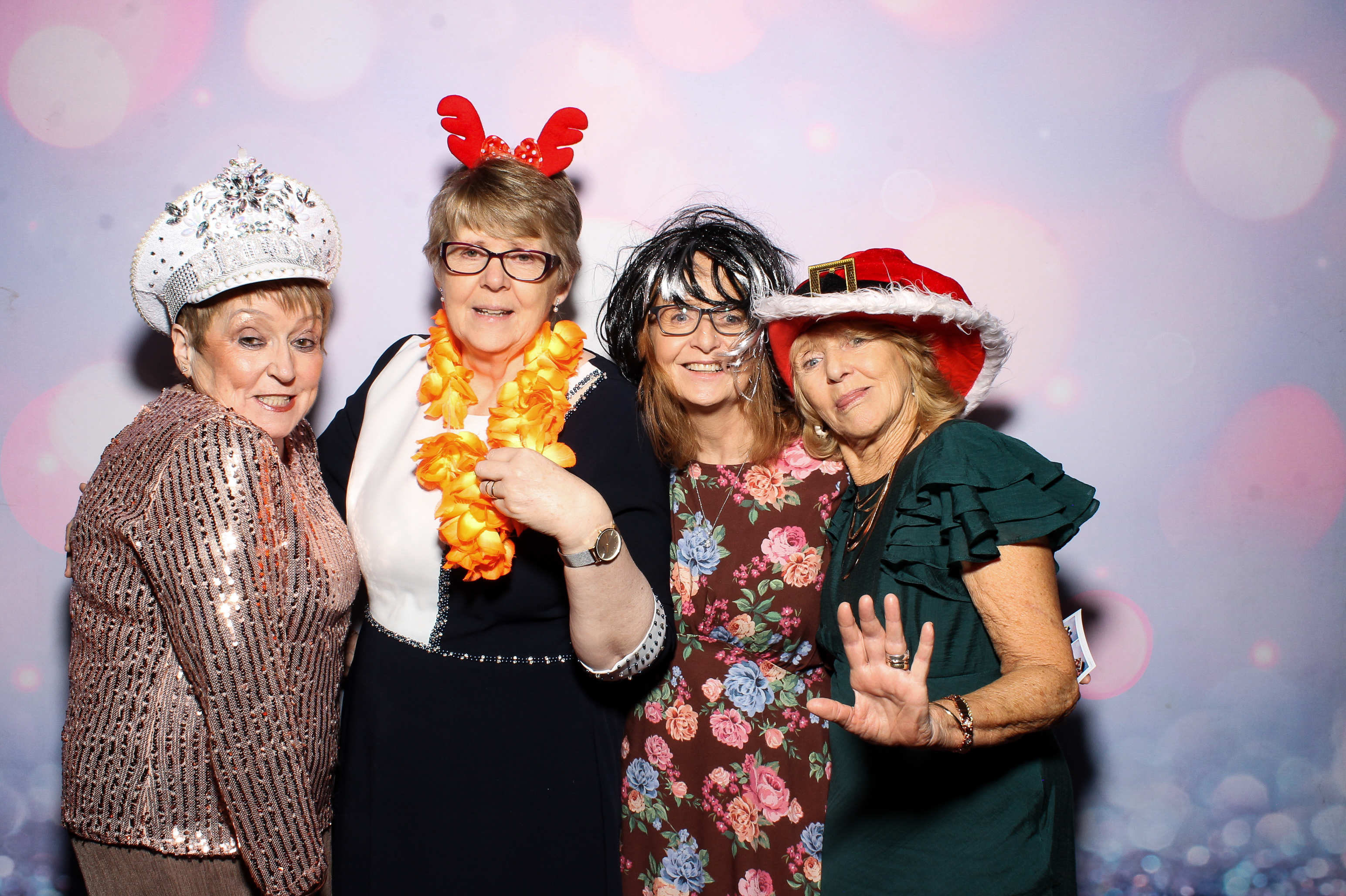 Lisa & Alan | View more photos from the event at gallery.snapmagic.ie/u/SnapMagic/Lisa-Alan