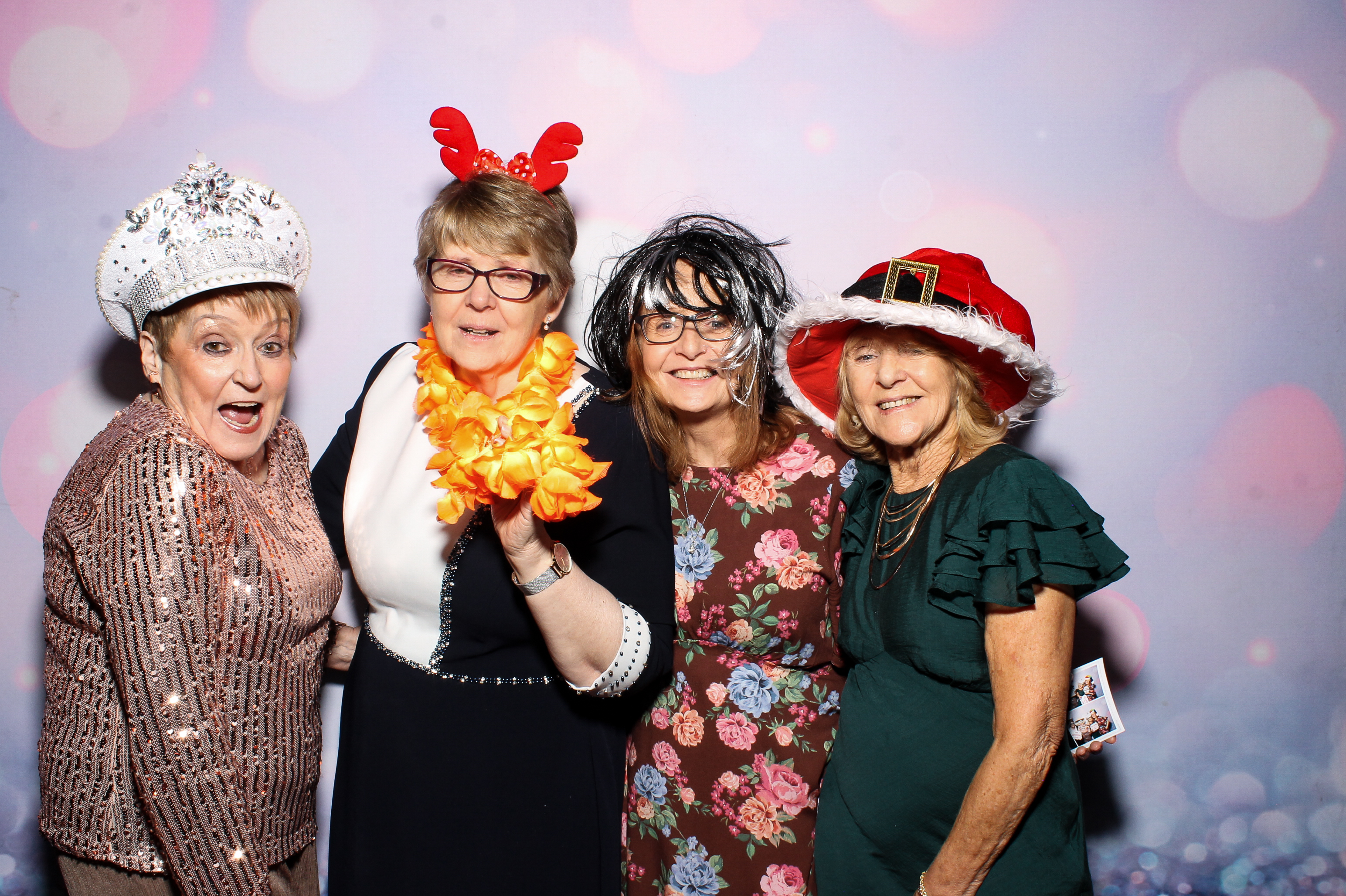 Lisa & Alan | View more photos from the event at gallery.snapmagic.ie/u/SnapMagic/Lisa-Alan