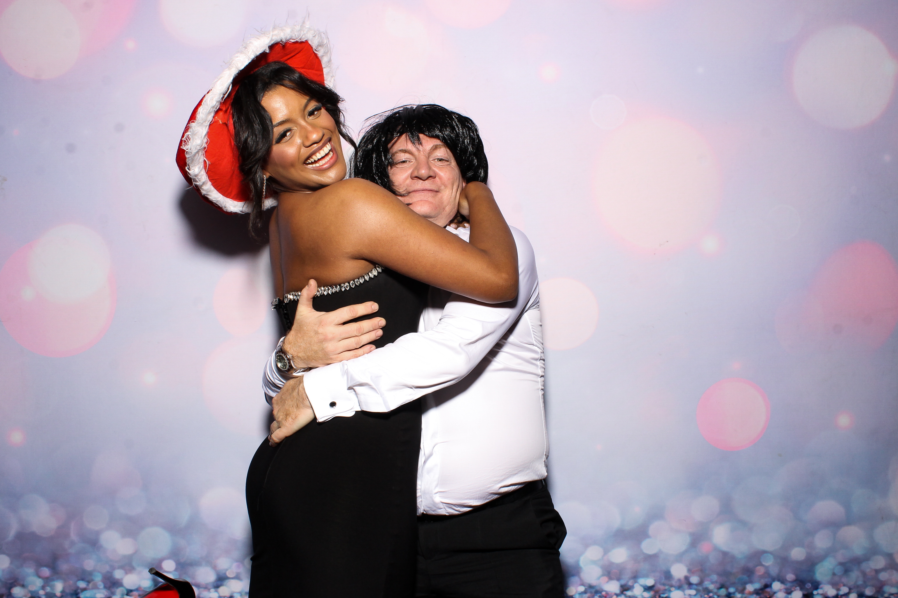 Lisa & Alan | View more photos from the event at gallery.snapmagic.ie/u/SnapMagic/Lisa-Alan