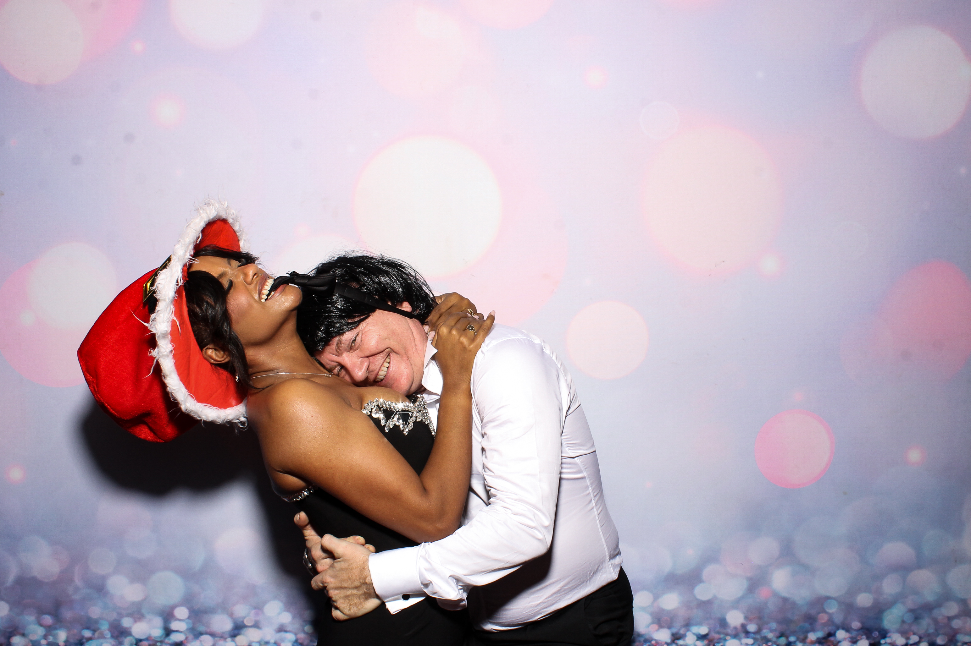 Lisa & Alan | View more photos from the event at gallery.snapmagic.ie/u/SnapMagic/Lisa-Alan