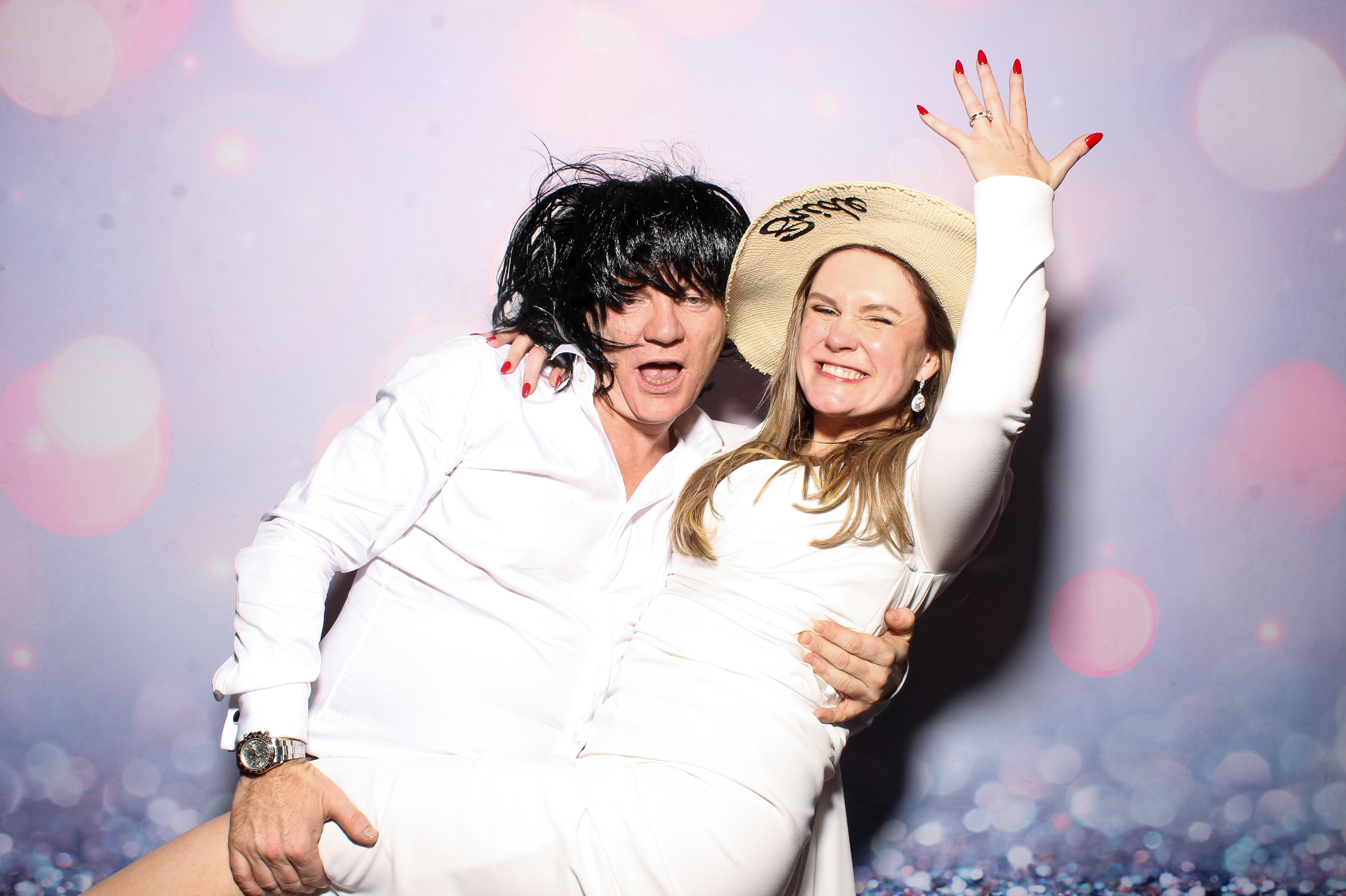 Lisa & Alan | View more photos from the event at gallery.snapmagic.ie/u/SnapMagic/Lisa-Alan