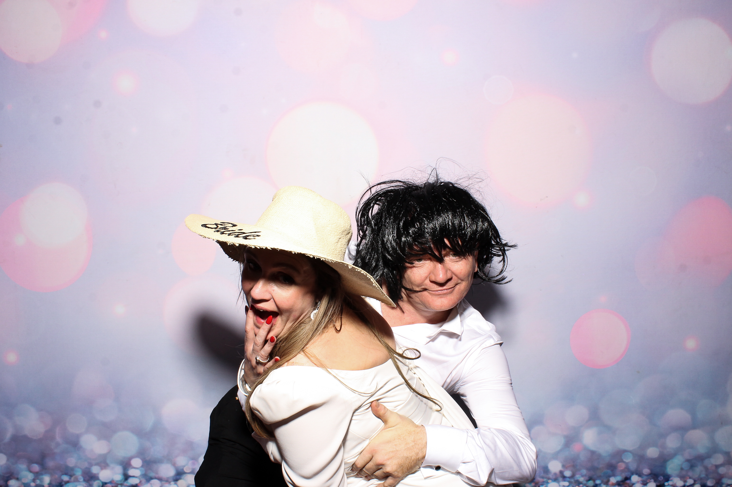 Lisa & Alan | View more photos from the event at gallery.snapmagic.ie/u/SnapMagic/Lisa-Alan