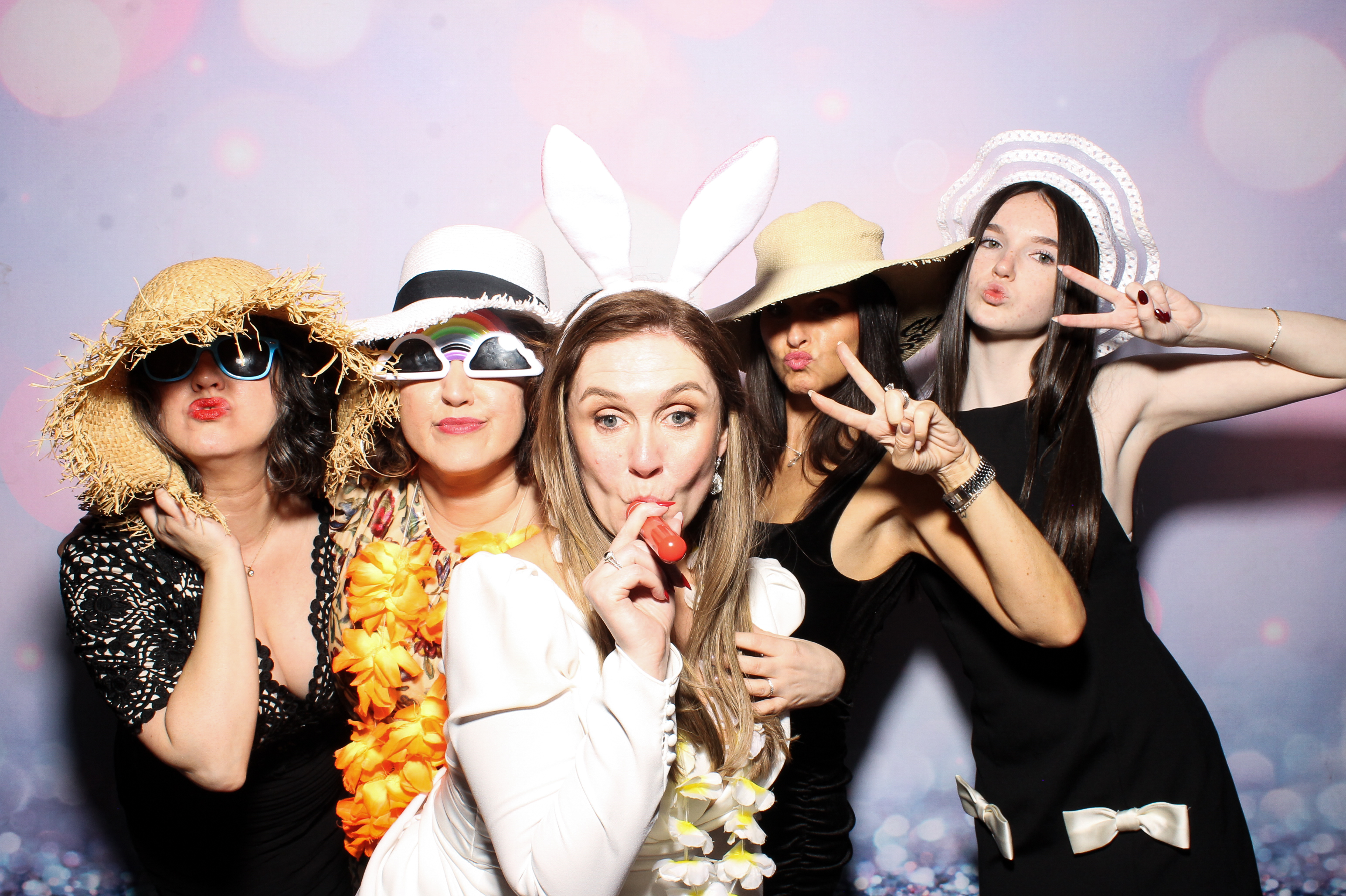 Lisa & Alan | View more photos from the event at gallery.snapmagic.ie/u/SnapMagic/Lisa-Alan