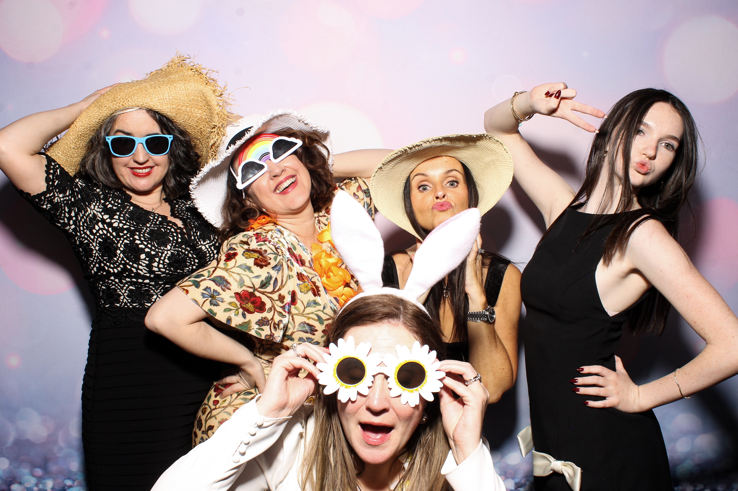 Lisa & Alan | View more photos from the event at gallery.snapmagic.ie/u/SnapMagic/Lisa-Alan