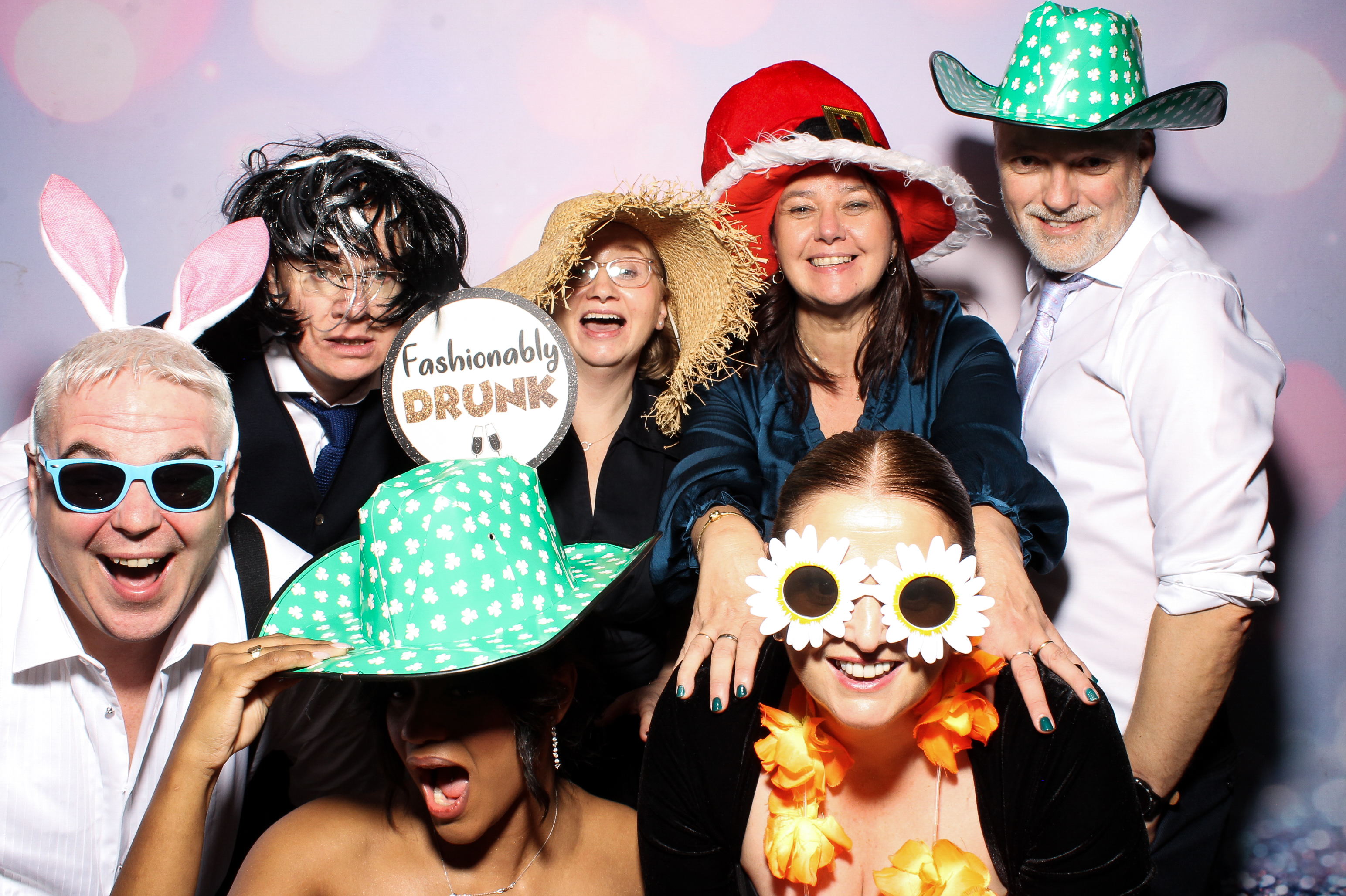 Lisa & Alan | View more photos from the event at gallery.snapmagic.ie/u/SnapMagic/Lisa-Alan