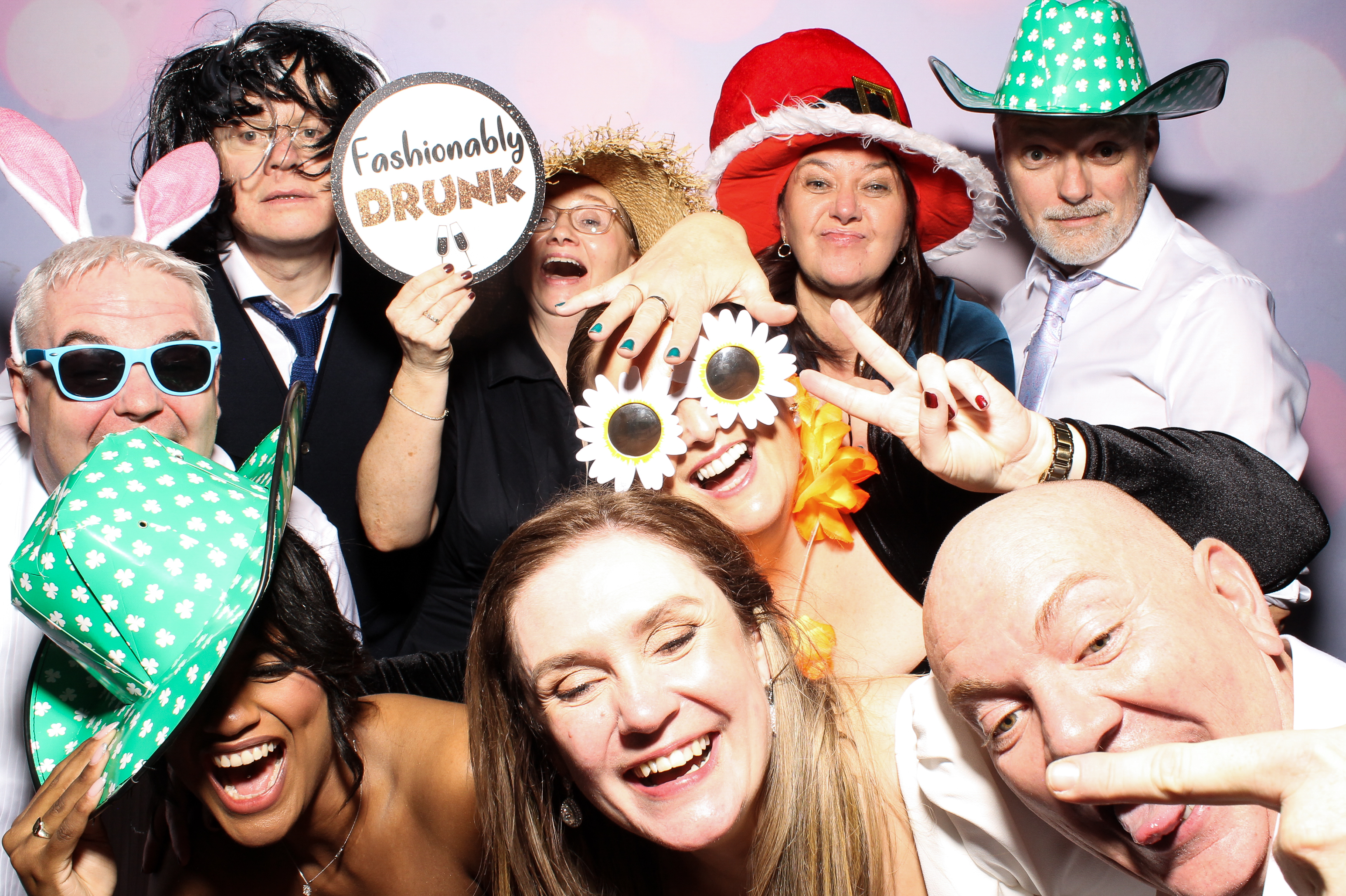 Lisa & Alan | View more photos from the event at gallery.snapmagic.ie/u/SnapMagic/Lisa-Alan