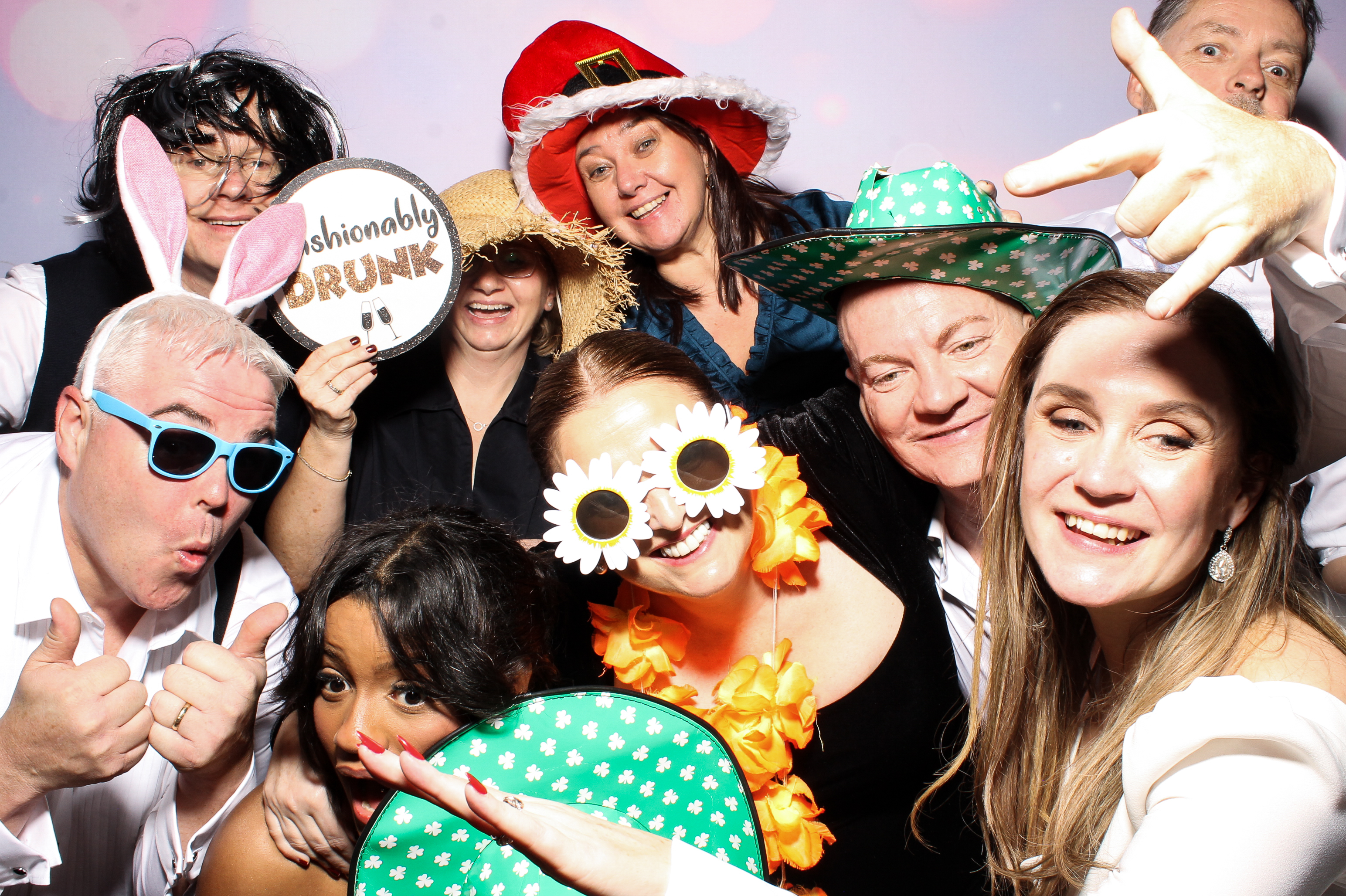 Lisa & Alan | View more photos from the event at gallery.snapmagic.ie/u/SnapMagic/Lisa-Alan