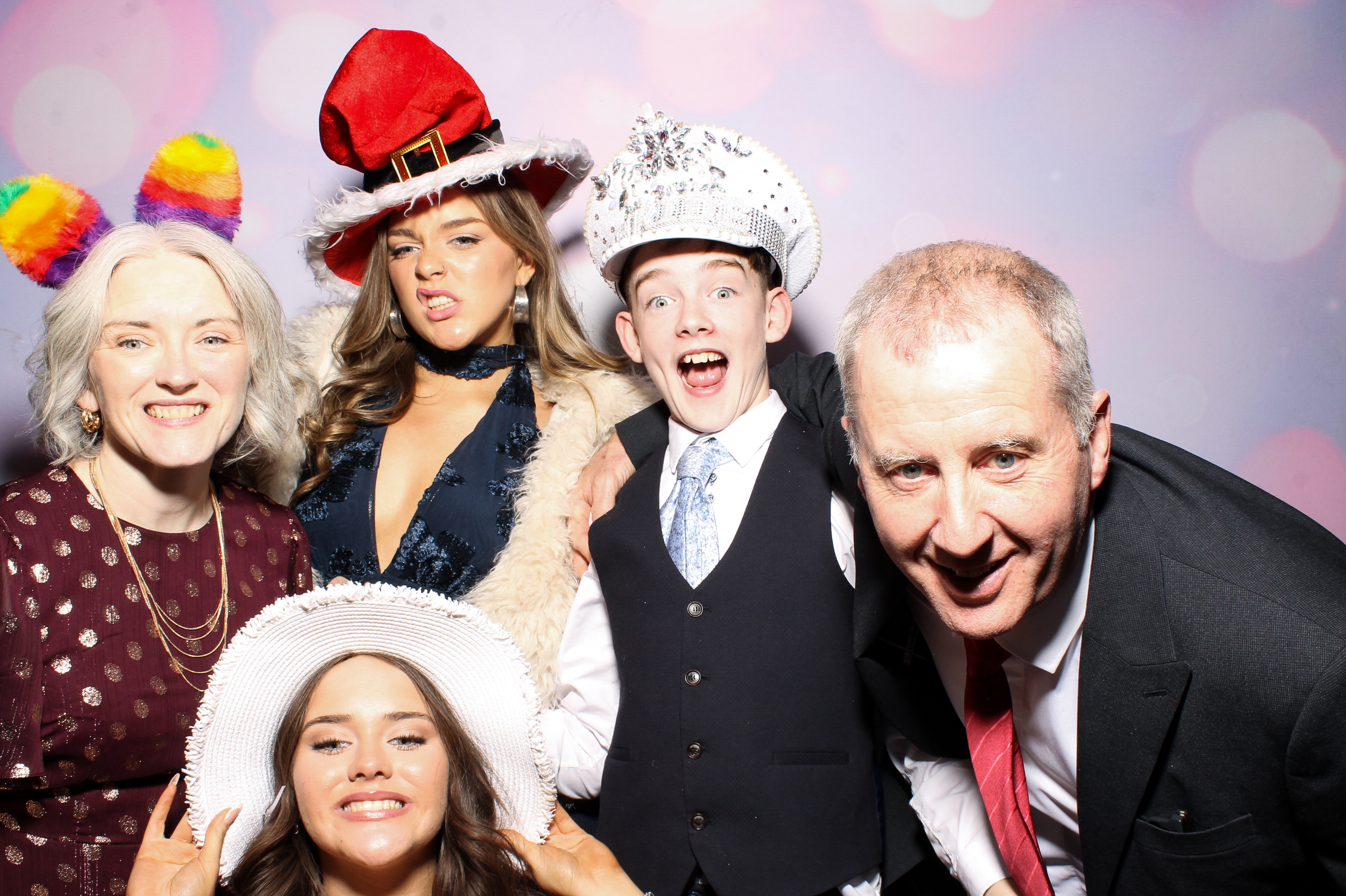 Lisa & Alan | View more photos from the event at gallery.snapmagic.ie/u/SnapMagic/Lisa-Alan