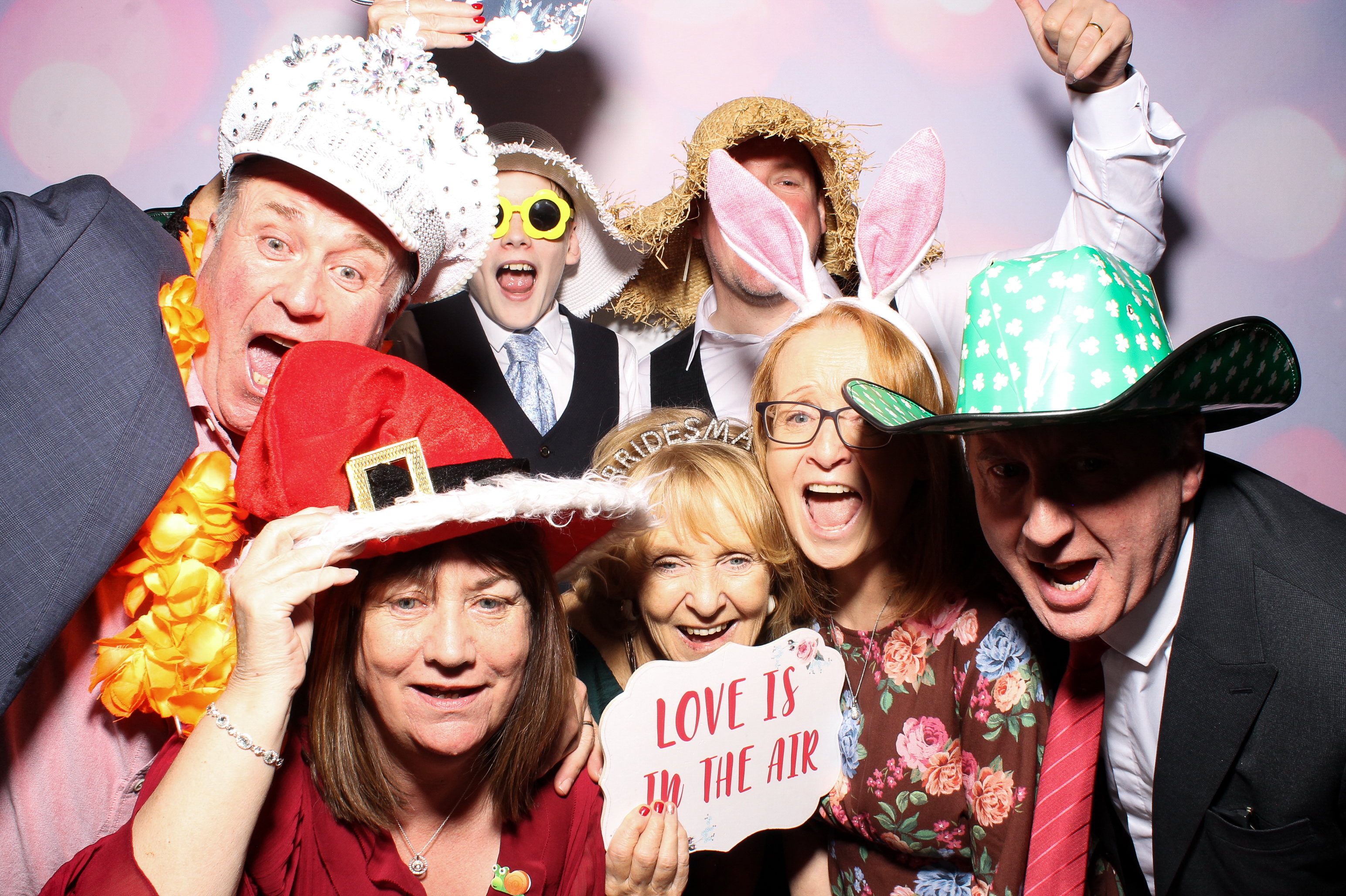 Lisa & Alan | View more photos from the event at gallery.snapmagic.ie/u/SnapMagic/Lisa-Alan