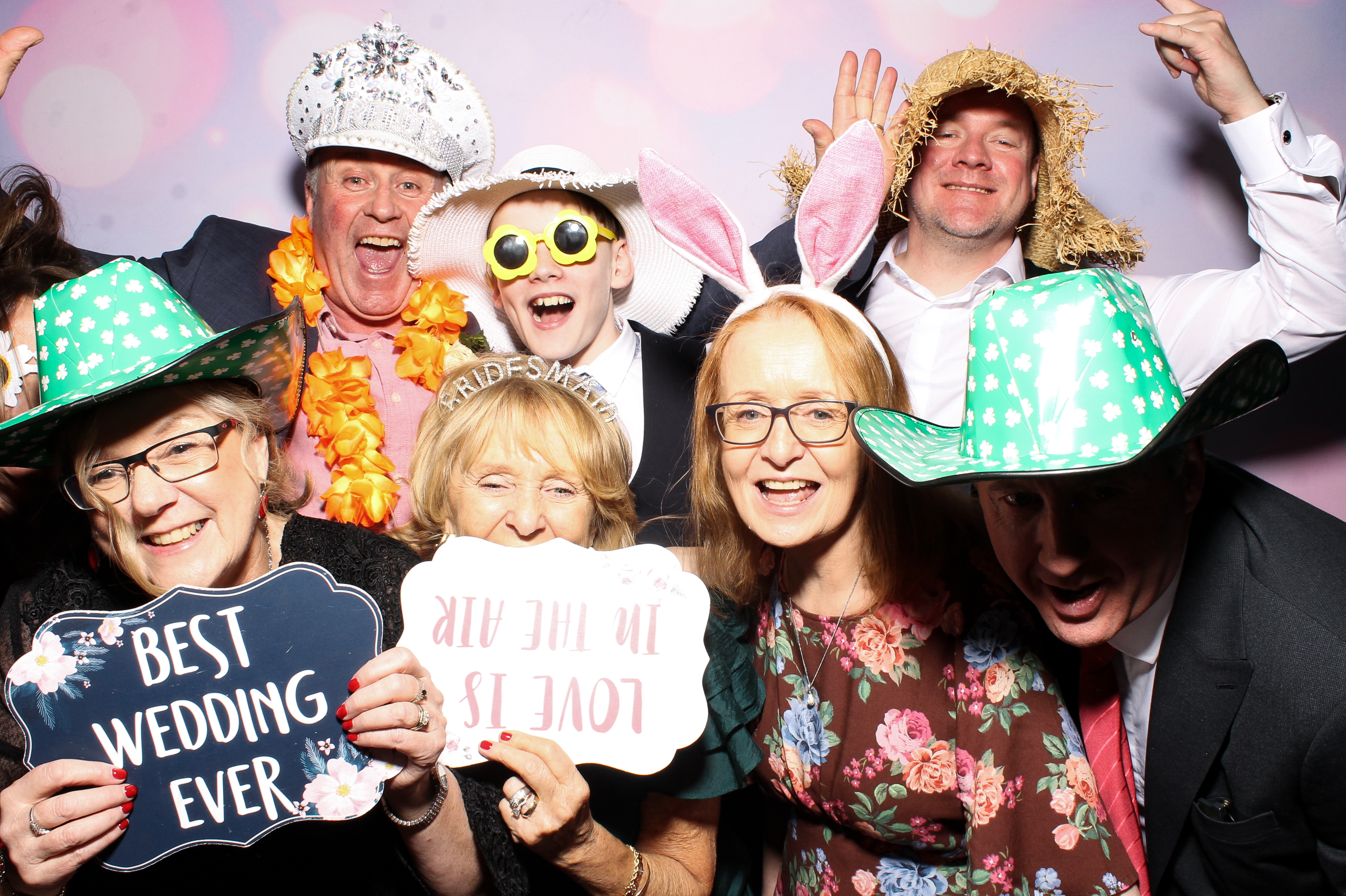 Lisa & Alan | View more photos from the event at gallery.snapmagic.ie/u/SnapMagic/Lisa-Alan