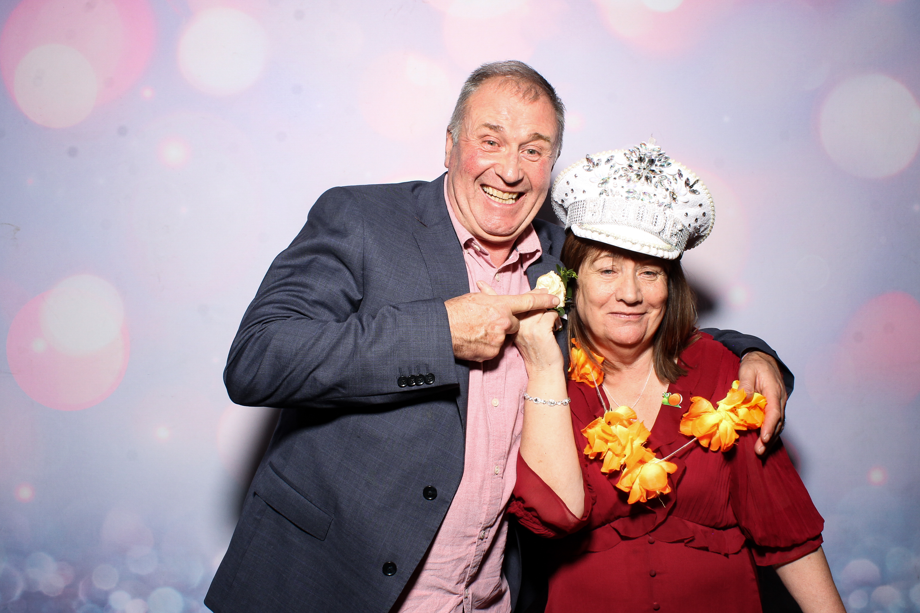 Lisa & Alan | View more photos from the event at gallery.snapmagic.ie/u/SnapMagic/Lisa-Alan