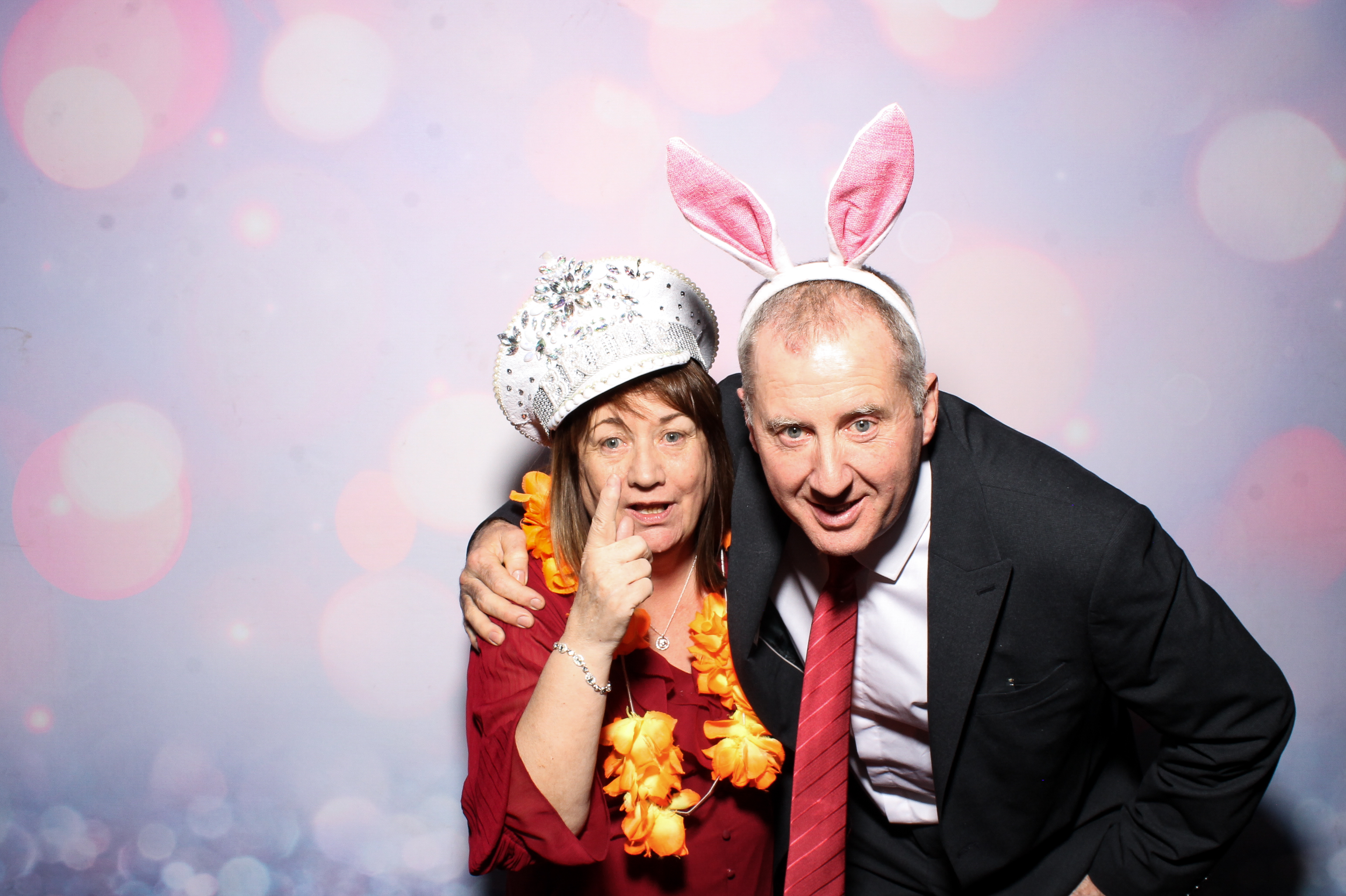 Lisa & Alan | View more photos from the event at gallery.snapmagic.ie/u/SnapMagic/Lisa-Alan