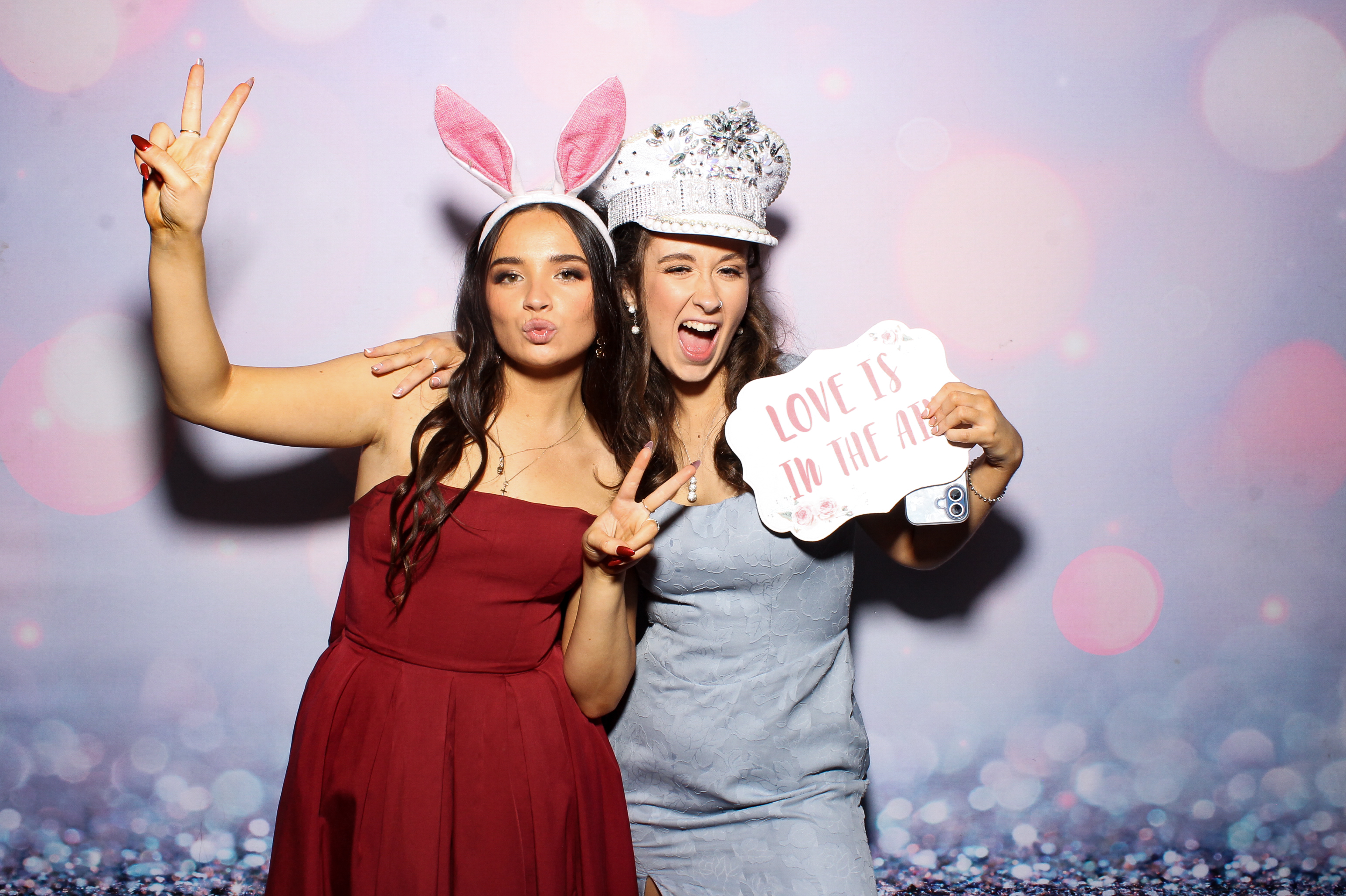 Lisa & Alan | View more photos from the event at gallery.snapmagic.ie/u/SnapMagic/Lisa-Alan