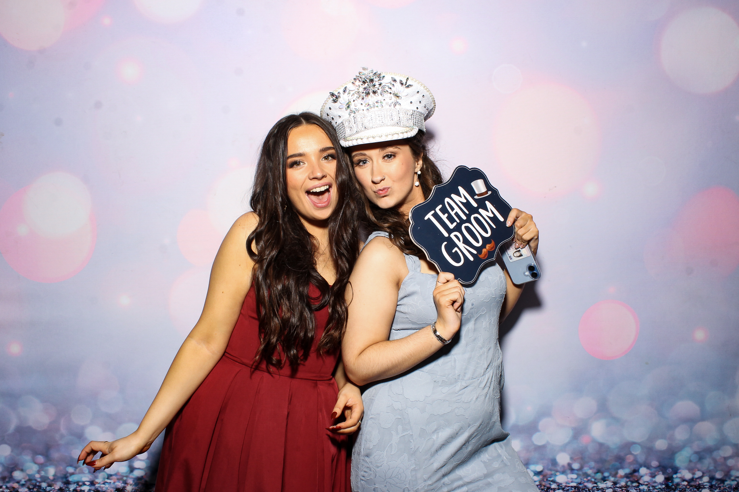 Lisa & Alan | View more photos from the event at gallery.snapmagic.ie/u/SnapMagic/Lisa-Alan