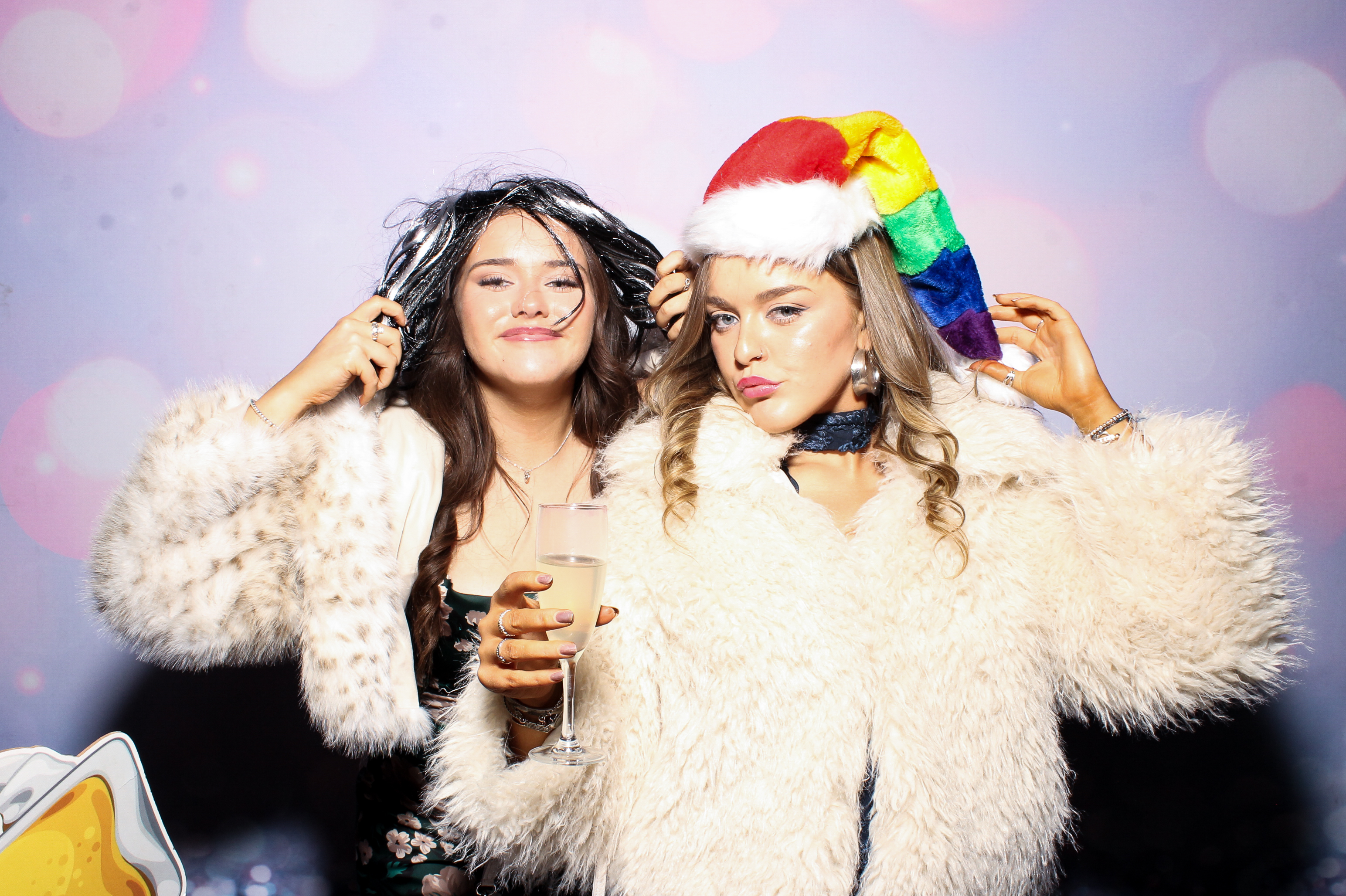 Lisa & Alan | View more photos from the event at gallery.snapmagic.ie/u/SnapMagic/Lisa-Alan