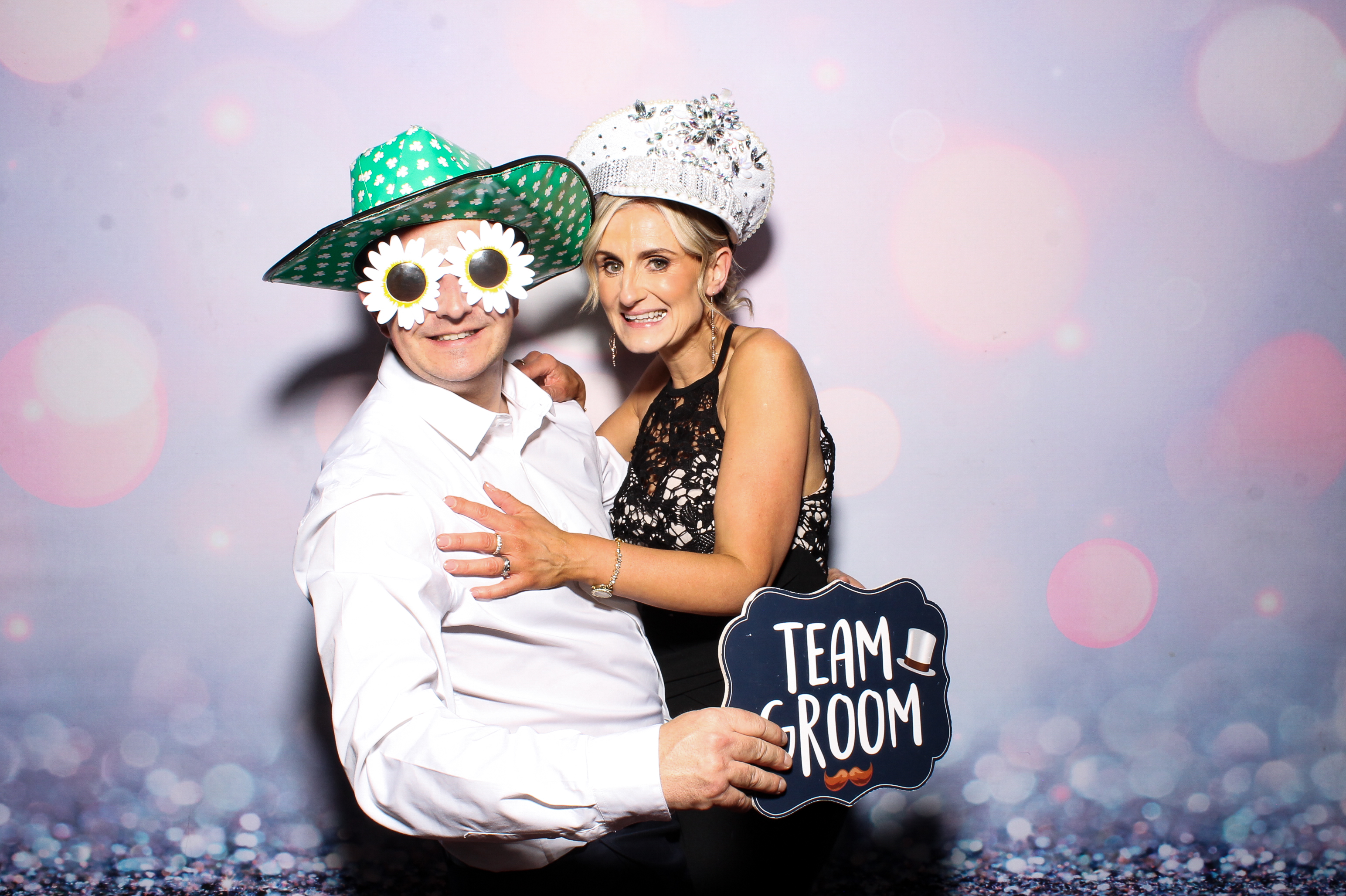 Lisa & Alan | View more photos from the event at gallery.snapmagic.ie/u/SnapMagic/Lisa-Alan