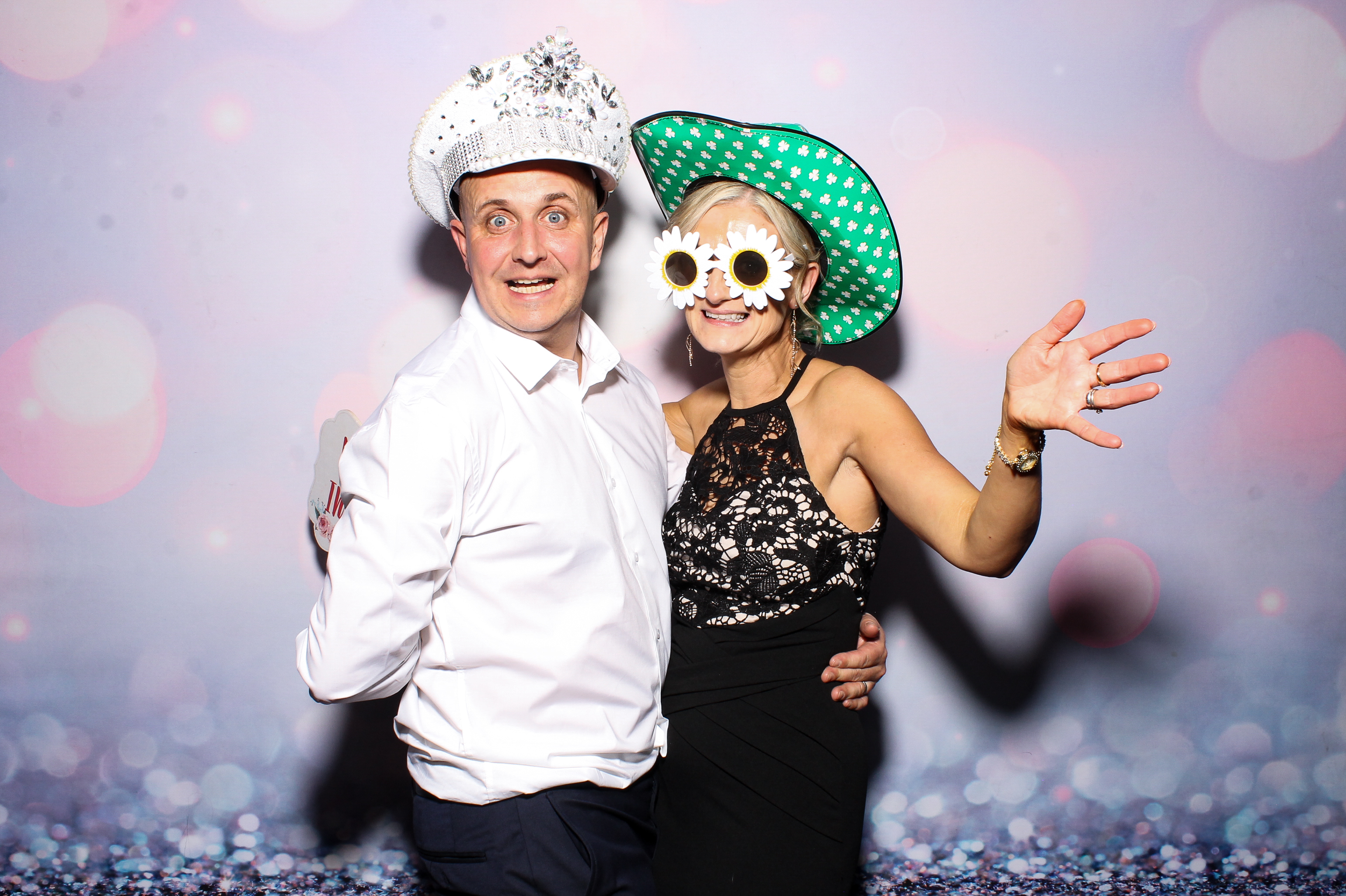 Lisa & Alan | View more photos from the event at gallery.snapmagic.ie/u/SnapMagic/Lisa-Alan