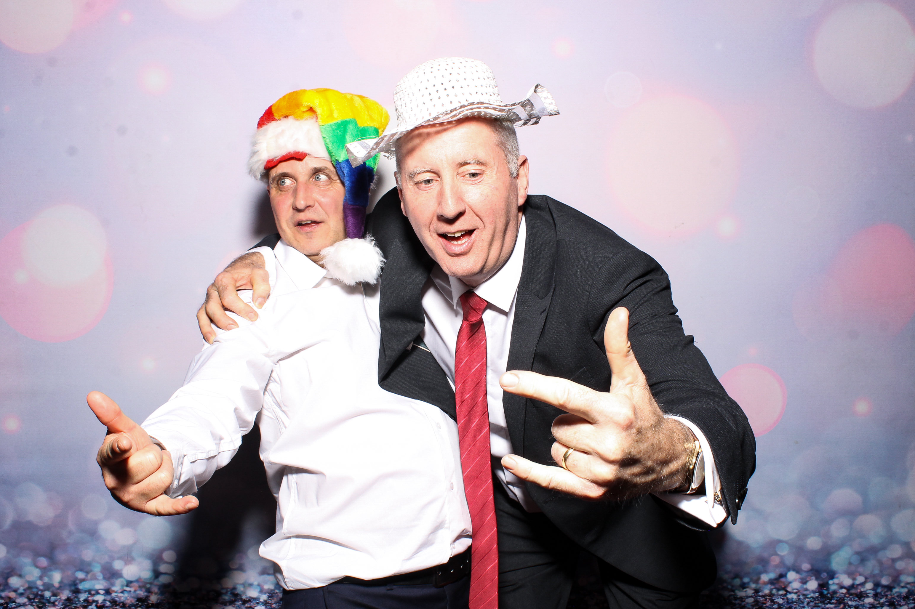 Lisa & Alan | View more photos from the event at gallery.snapmagic.ie/u/SnapMagic/Lisa-Alan