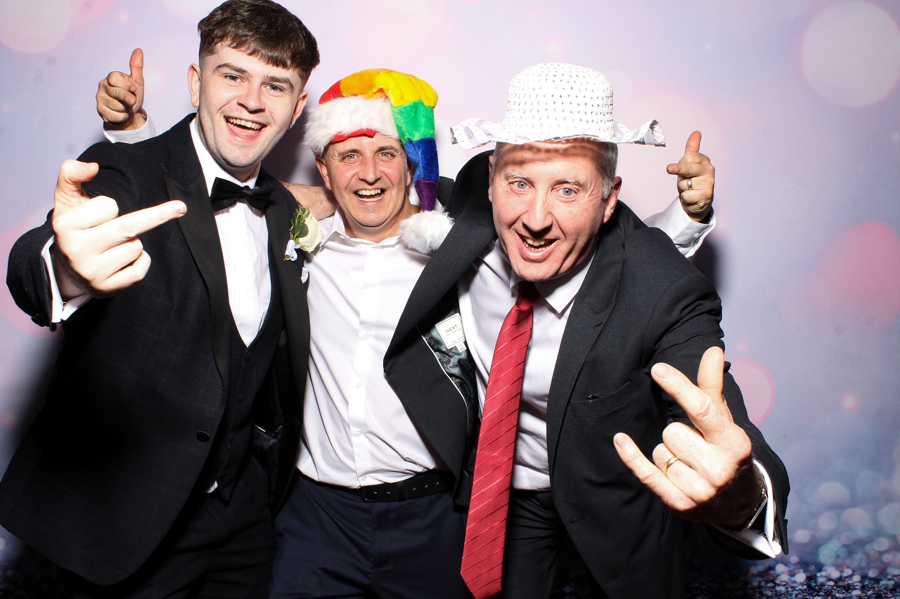 Lisa & Alan | View more photos from the event at gallery.snapmagic.ie/u/SnapMagic/Lisa-Alan