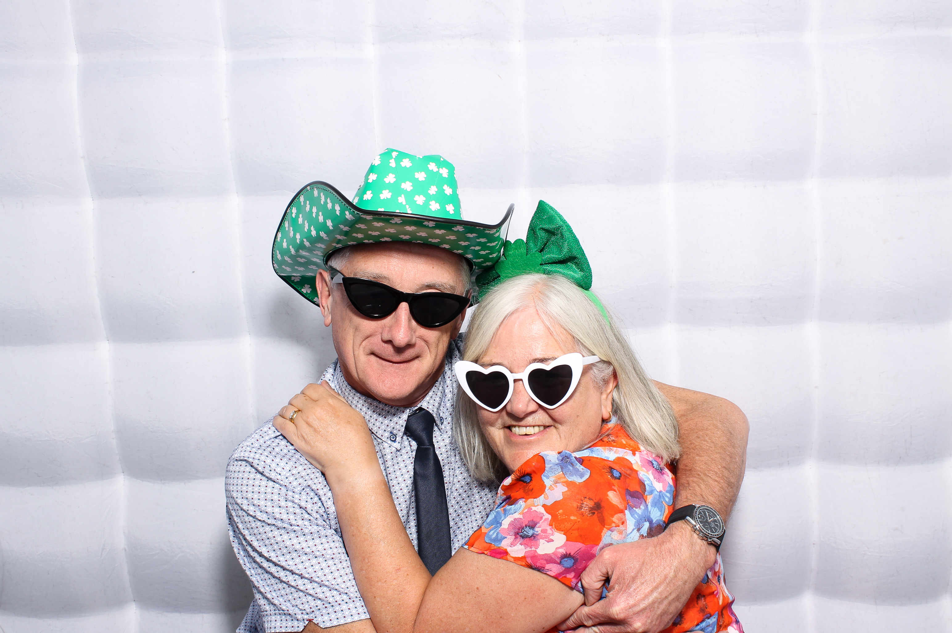 Lisa & Fergal | View more photos from the event at gallery.snapmagic.ie/u/SnapMagic/Lisa-Fergal