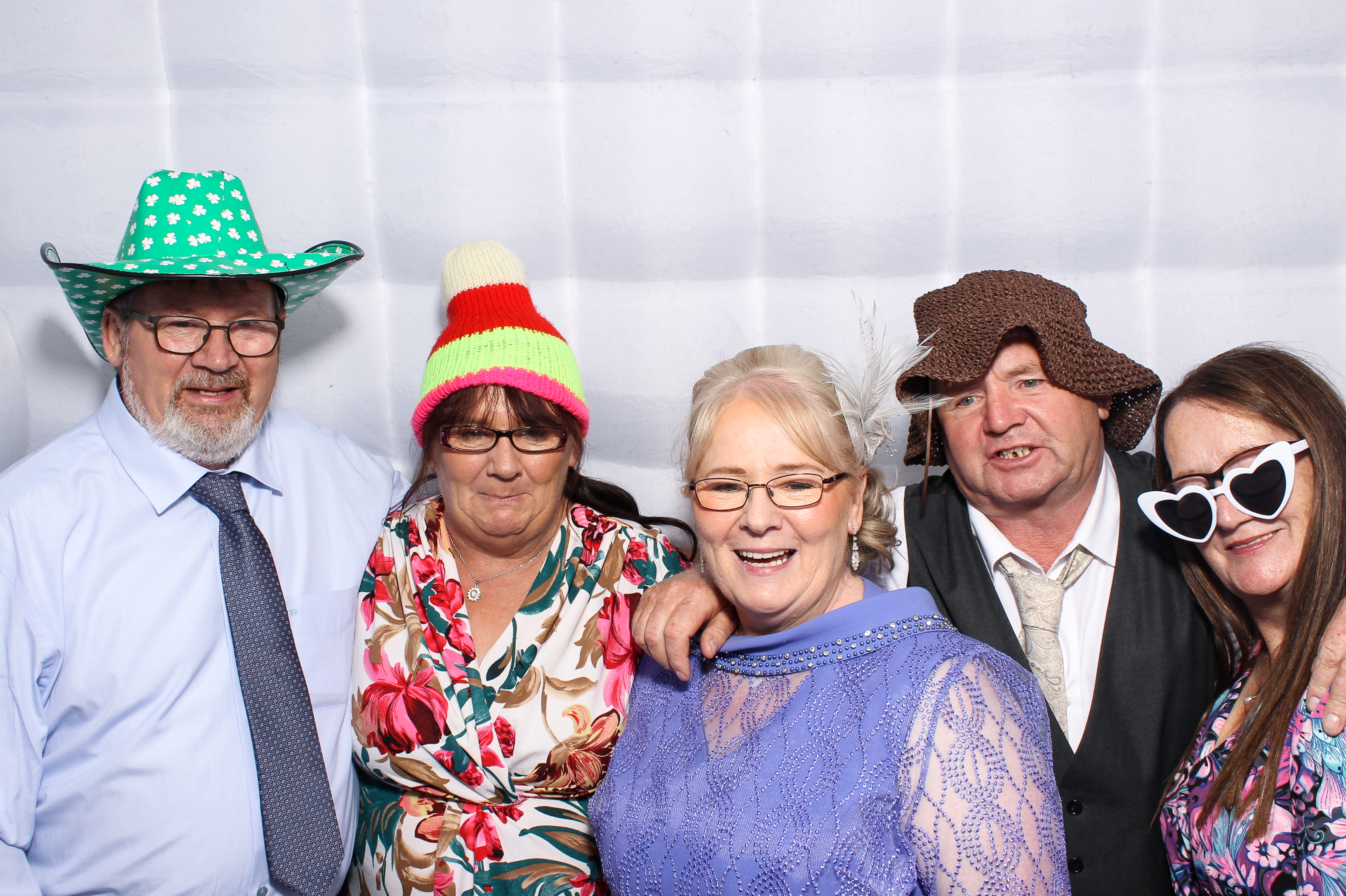 Lisa & Fergal | View more photos from the event at gallery.snapmagic.ie/u/SnapMagic/Lisa-Fergal