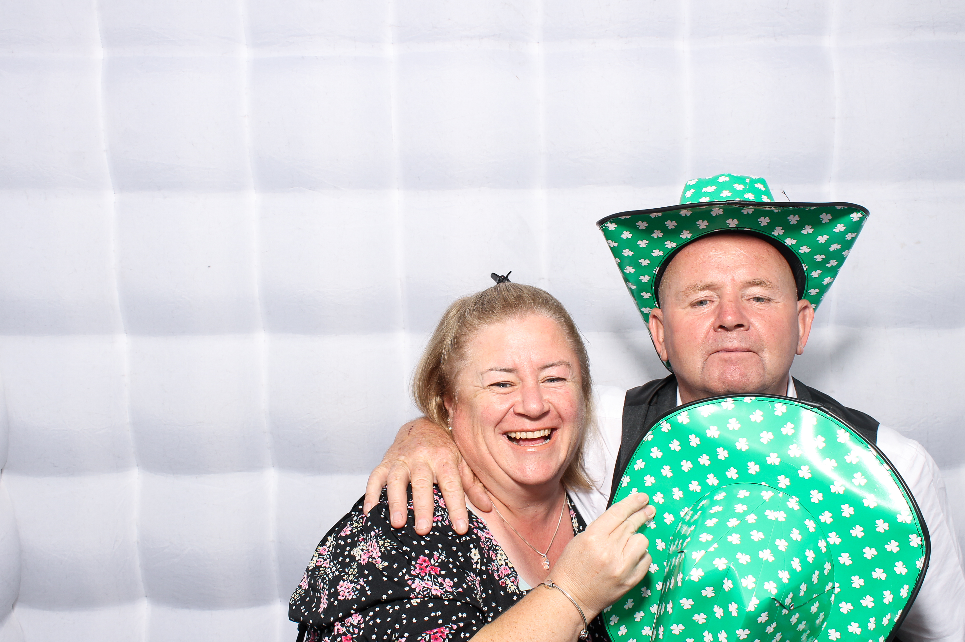 Lisa & Fergal | View more photos from the event at gallery.snapmagic.ie/u/SnapMagic/Lisa-Fergal