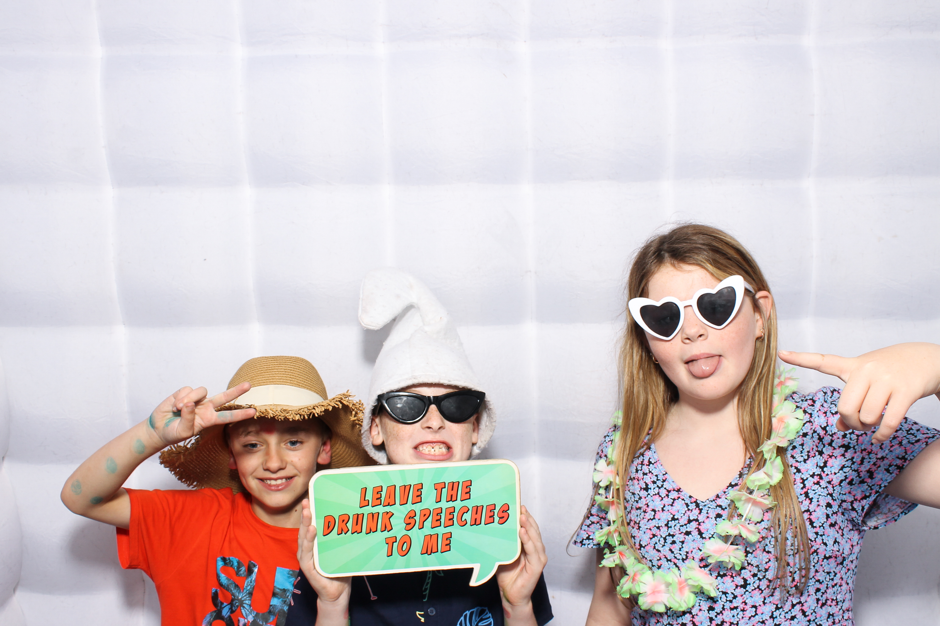 Lisa & Fergal | View more photos from the event at gallery.snapmagic.ie/u/SnapMagic/Lisa-Fergal