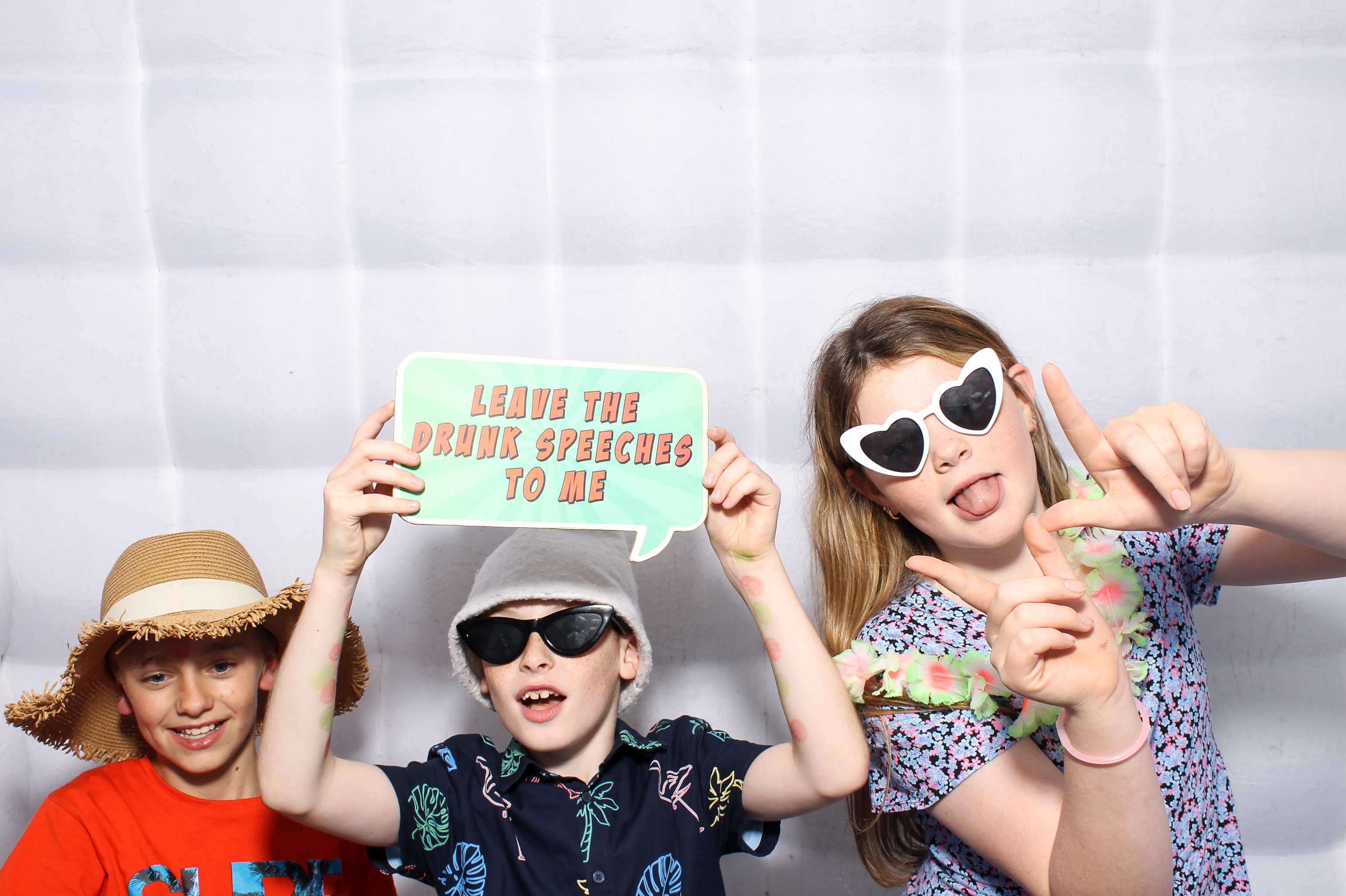 Lisa & Fergal | View more photos from the event at gallery.snapmagic.ie/u/SnapMagic/Lisa-Fergal