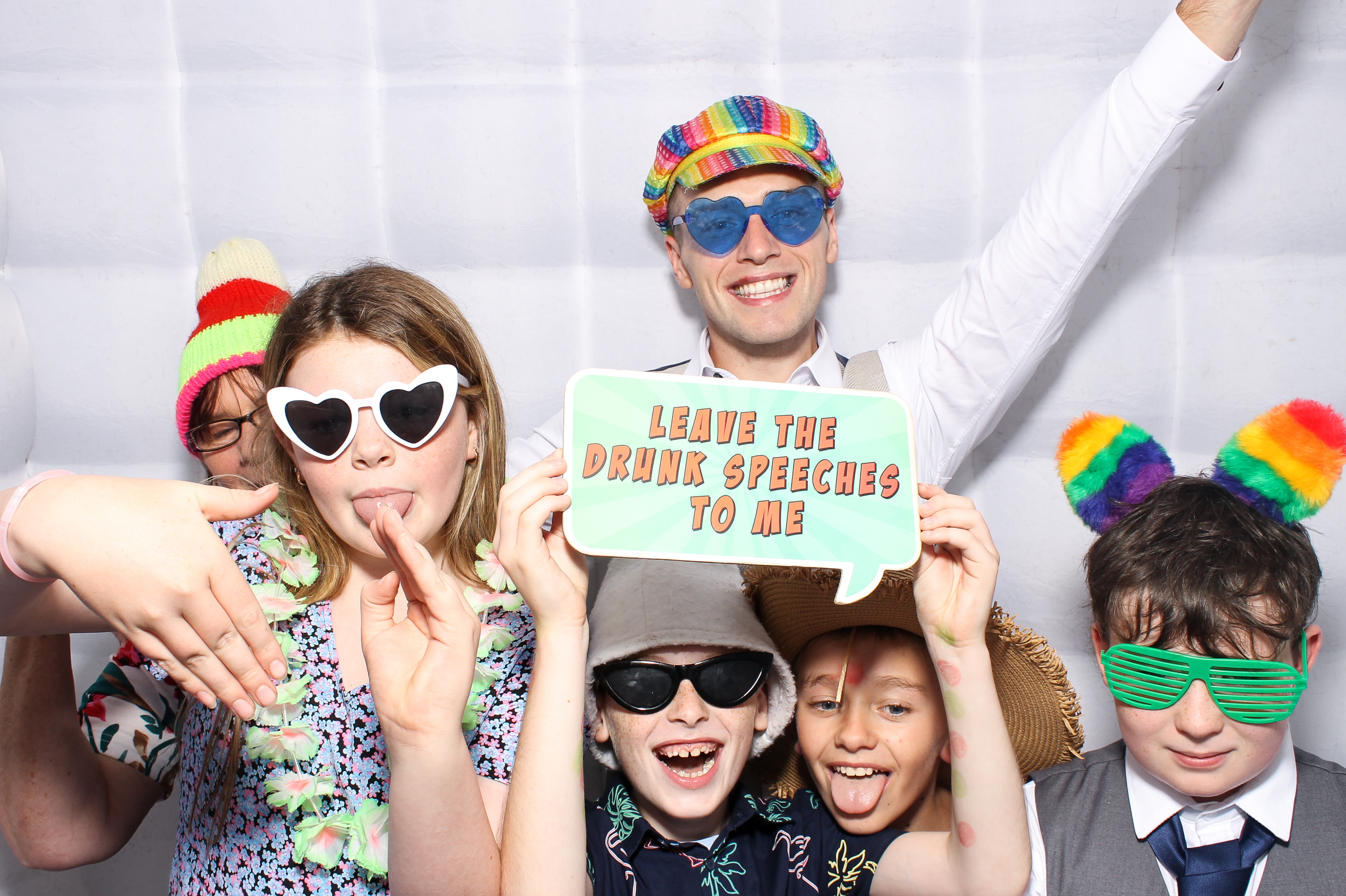 Lisa & Fergal | View more photos from the event at gallery.snapmagic.ie/u/SnapMagic/Lisa-Fergal