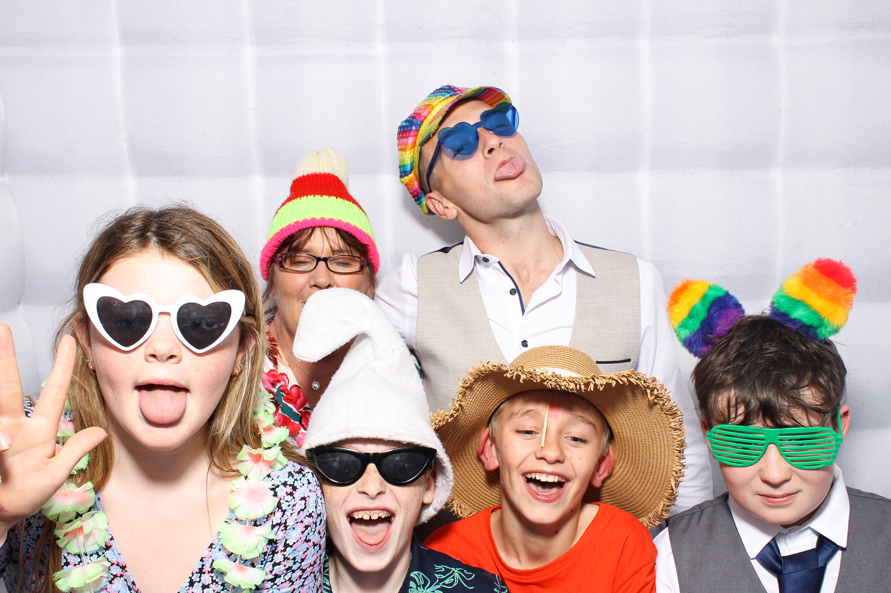 Lisa & Fergal | View more photos from the event at gallery.snapmagic.ie/u/SnapMagic/Lisa-Fergal