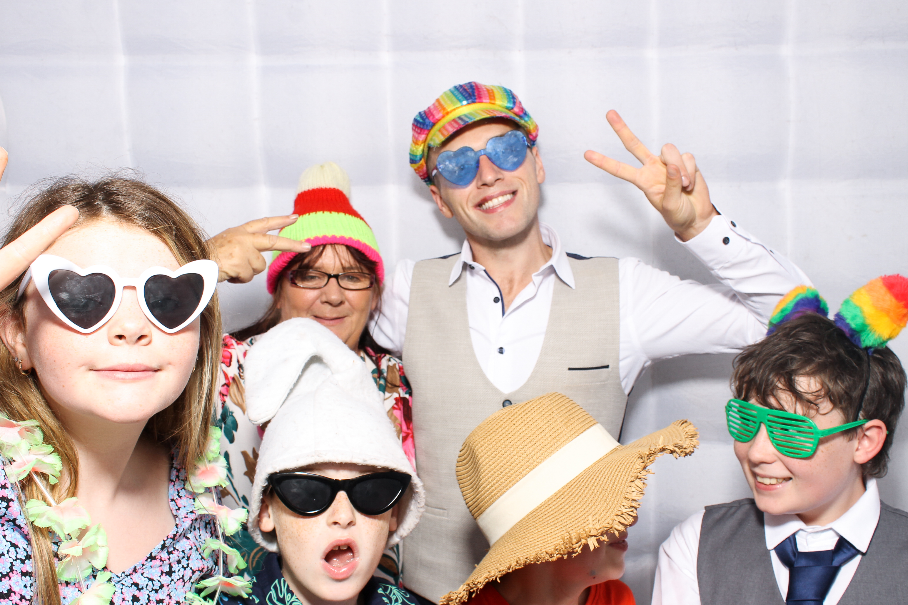 Lisa & Fergal | View more photos from the event at gallery.snapmagic.ie/u/SnapMagic/Lisa-Fergal