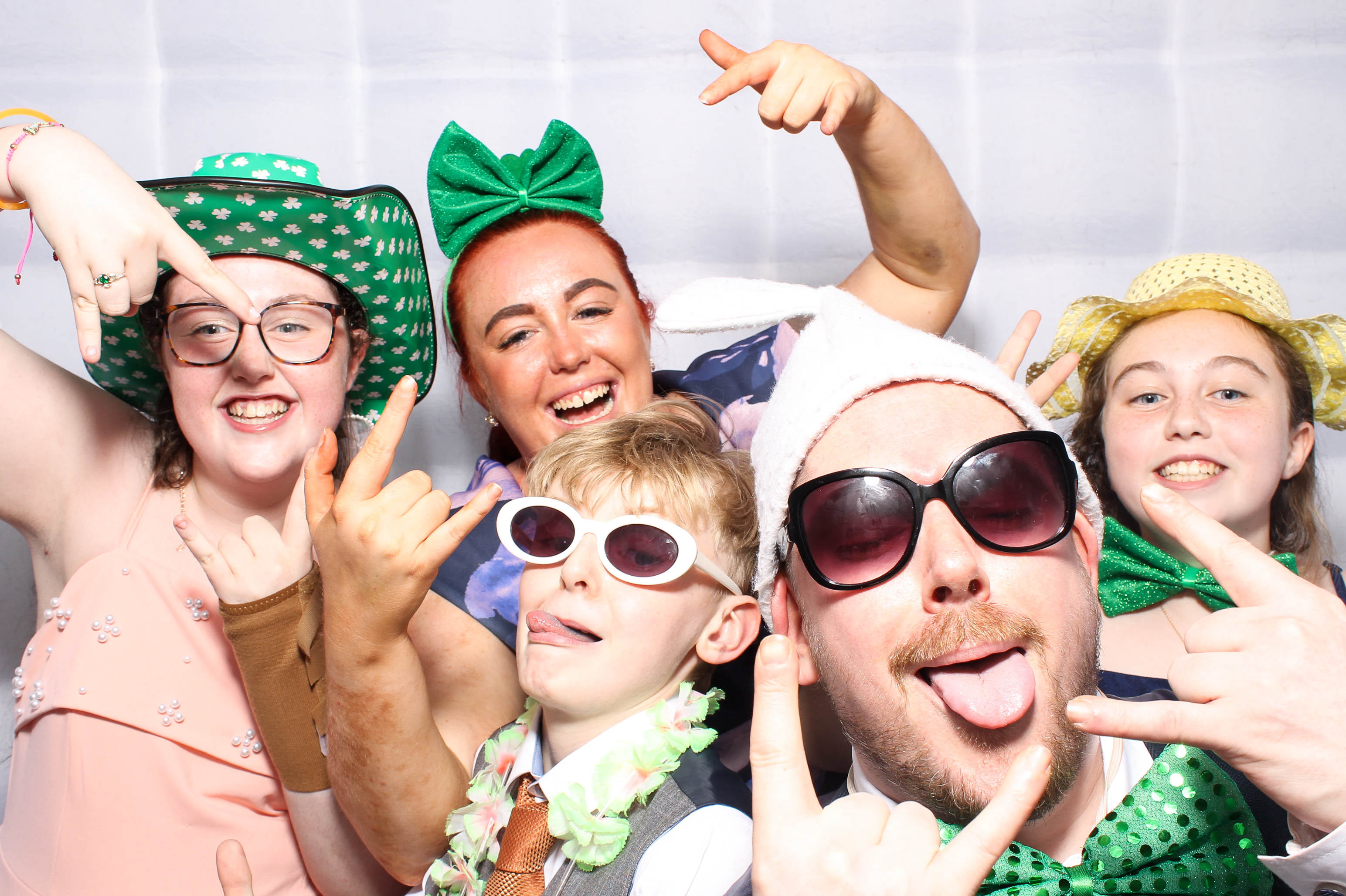 Lisa & Fergal | View more photos from the event at gallery.snapmagic.ie/u/SnapMagic/Lisa-Fergal