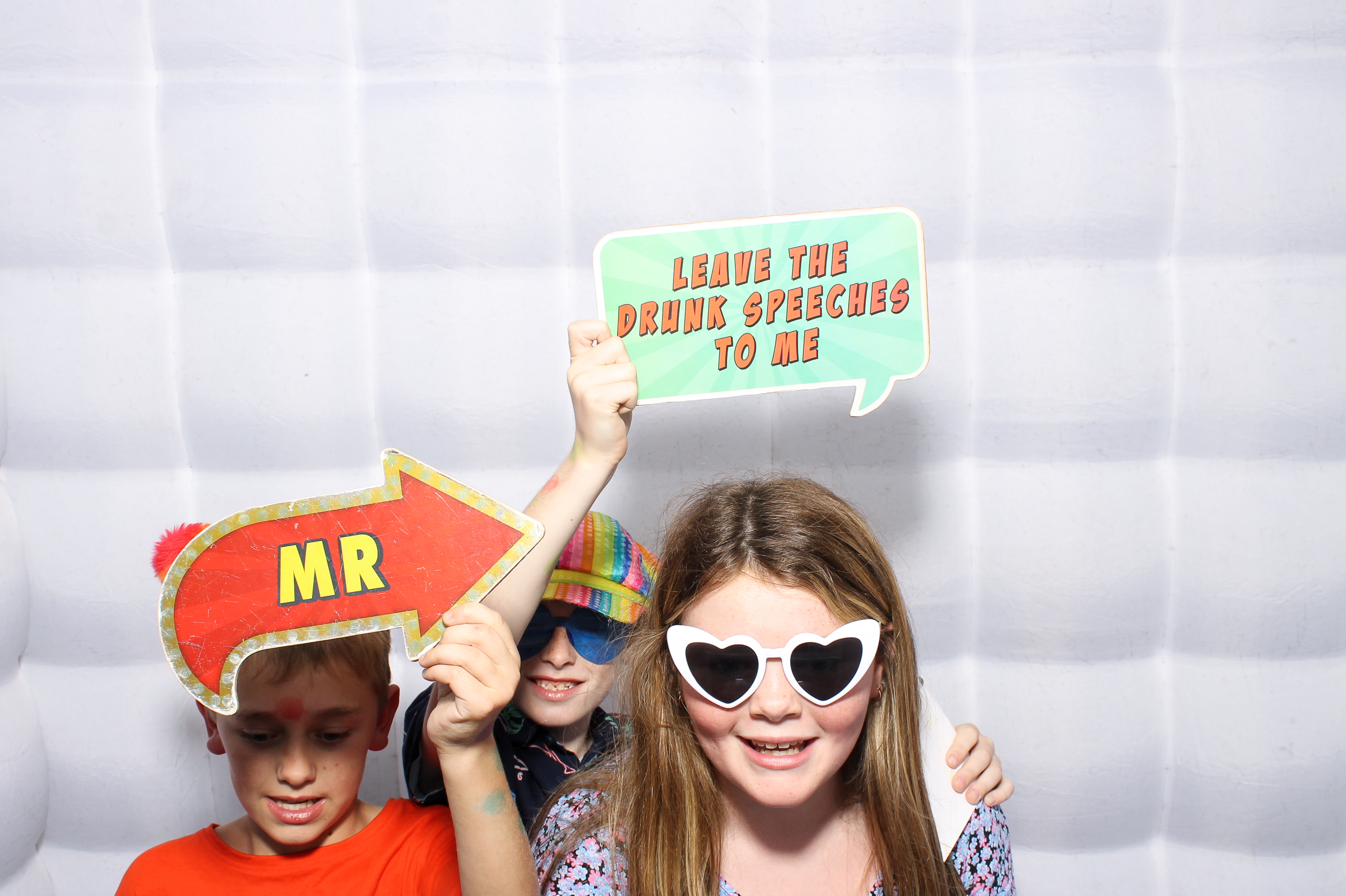 Lisa & Fergal | View more photos from the event at gallery.snapmagic.ie/u/SnapMagic/Lisa-Fergal