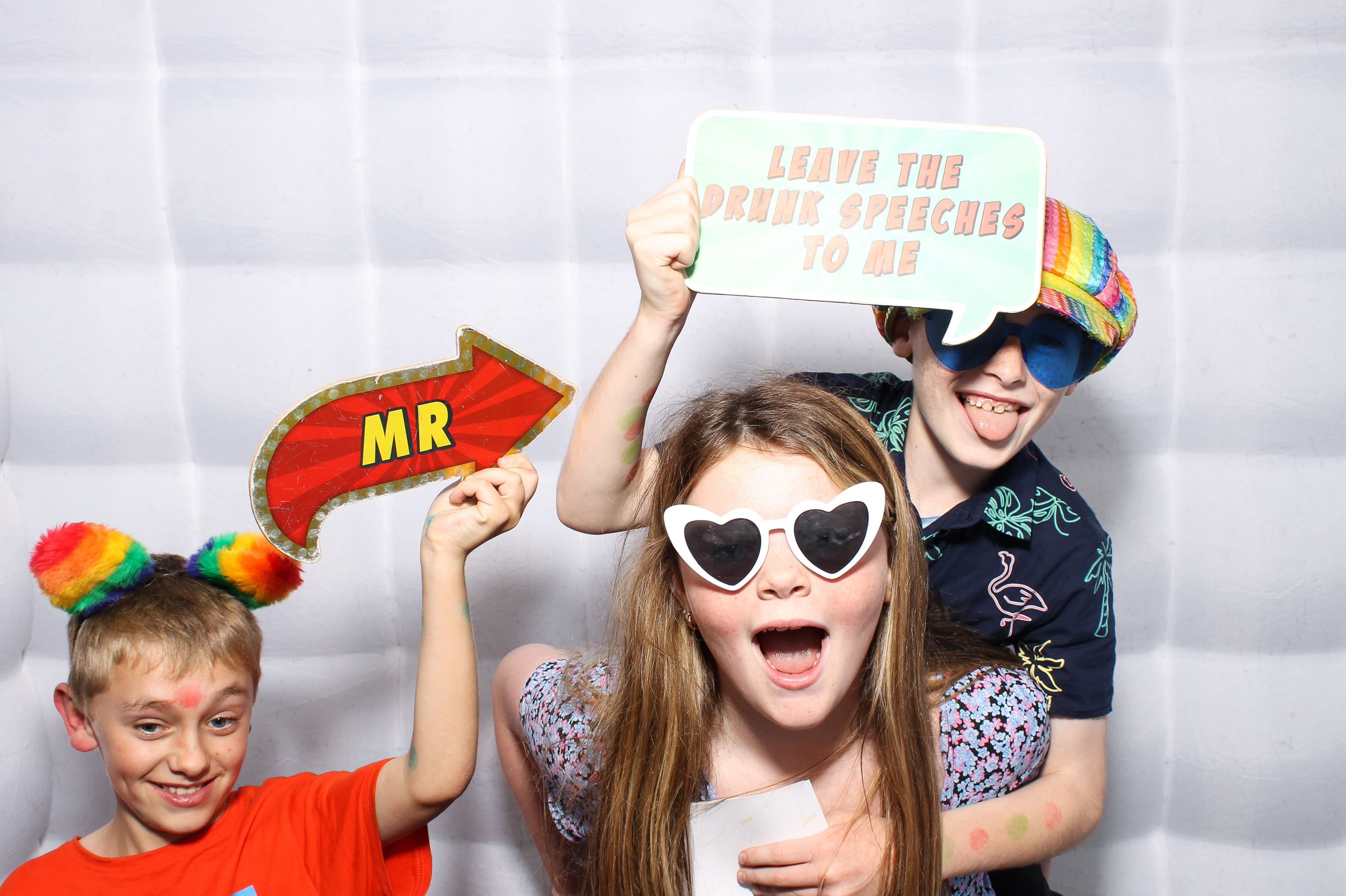 Lisa & Fergal | View more photos from the event at gallery.snapmagic.ie/u/SnapMagic/Lisa-Fergal